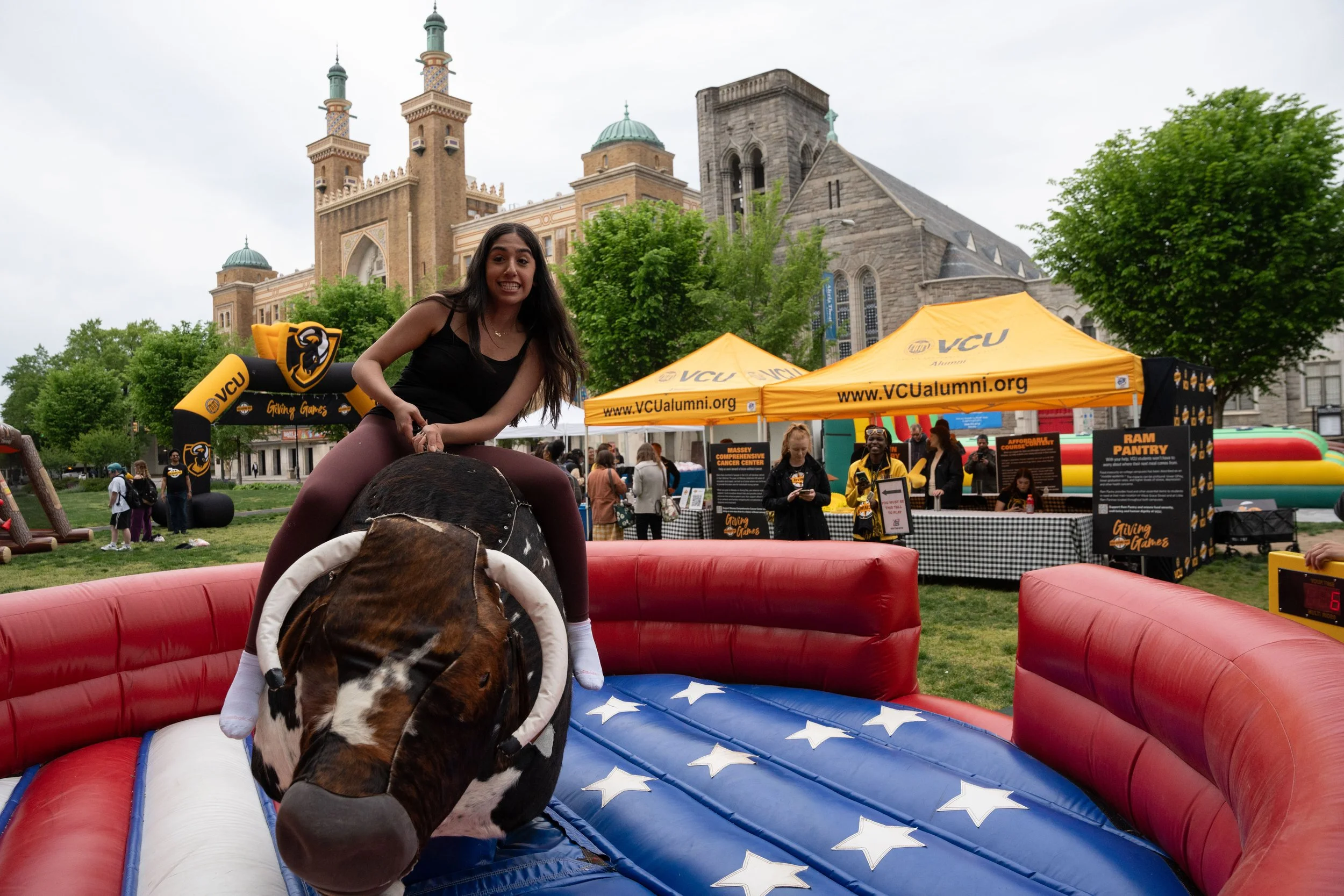 VCU Giving Day 2024 - Giving Games-40.jpg