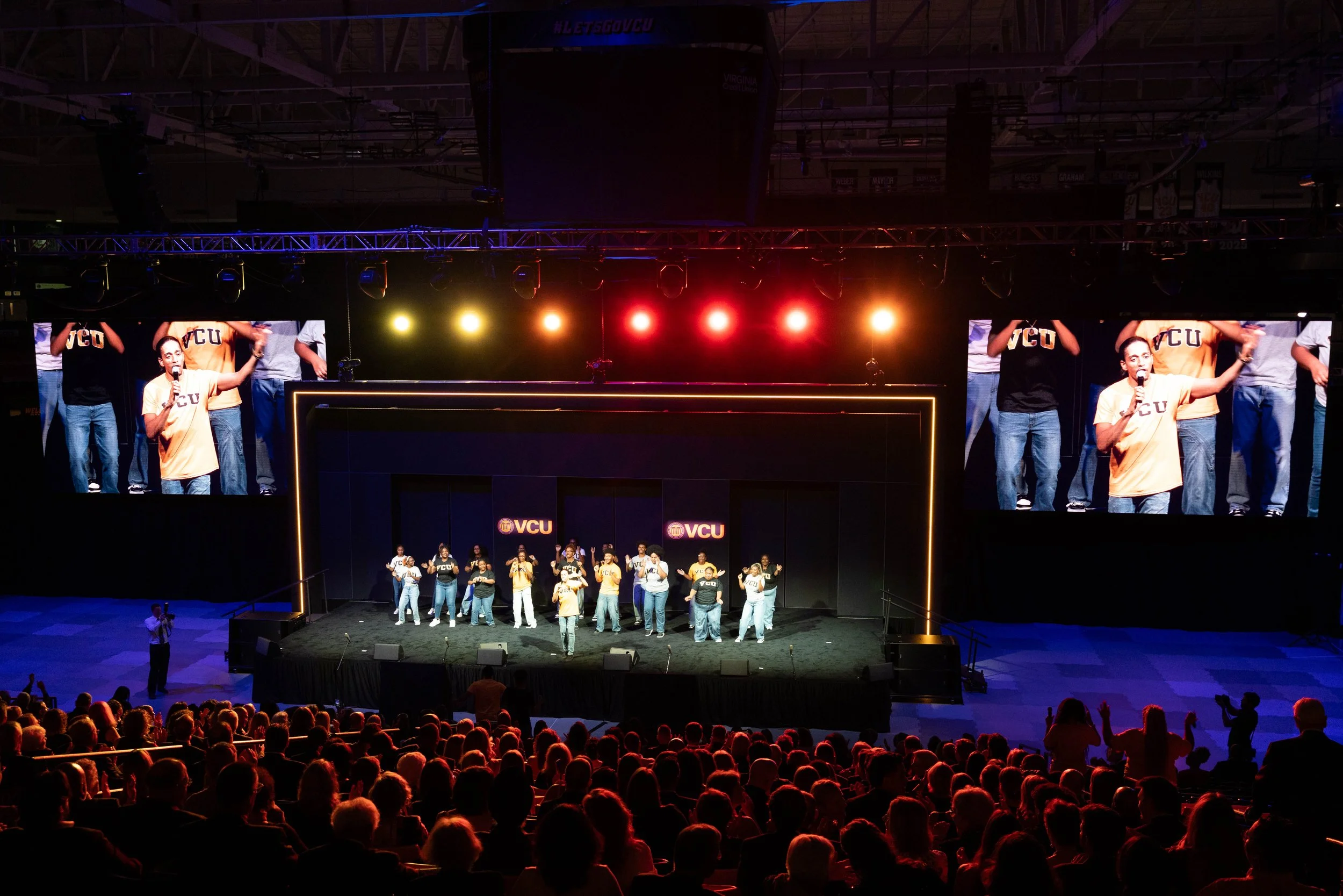 Unlocking Potential Launch_9-18_JF-159.jpg