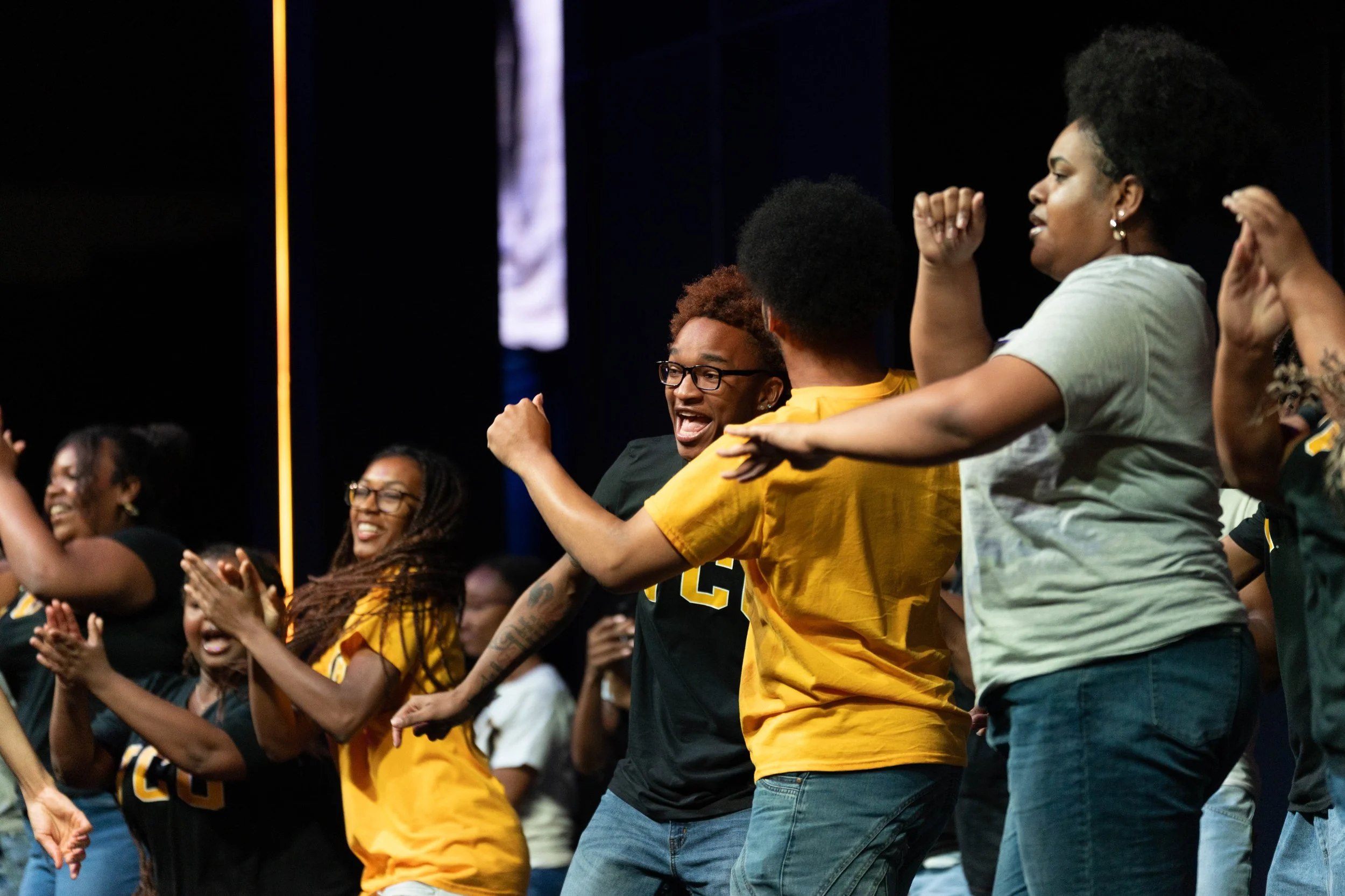 Unlocking Potential Launch_9-18_JF-164.jpg