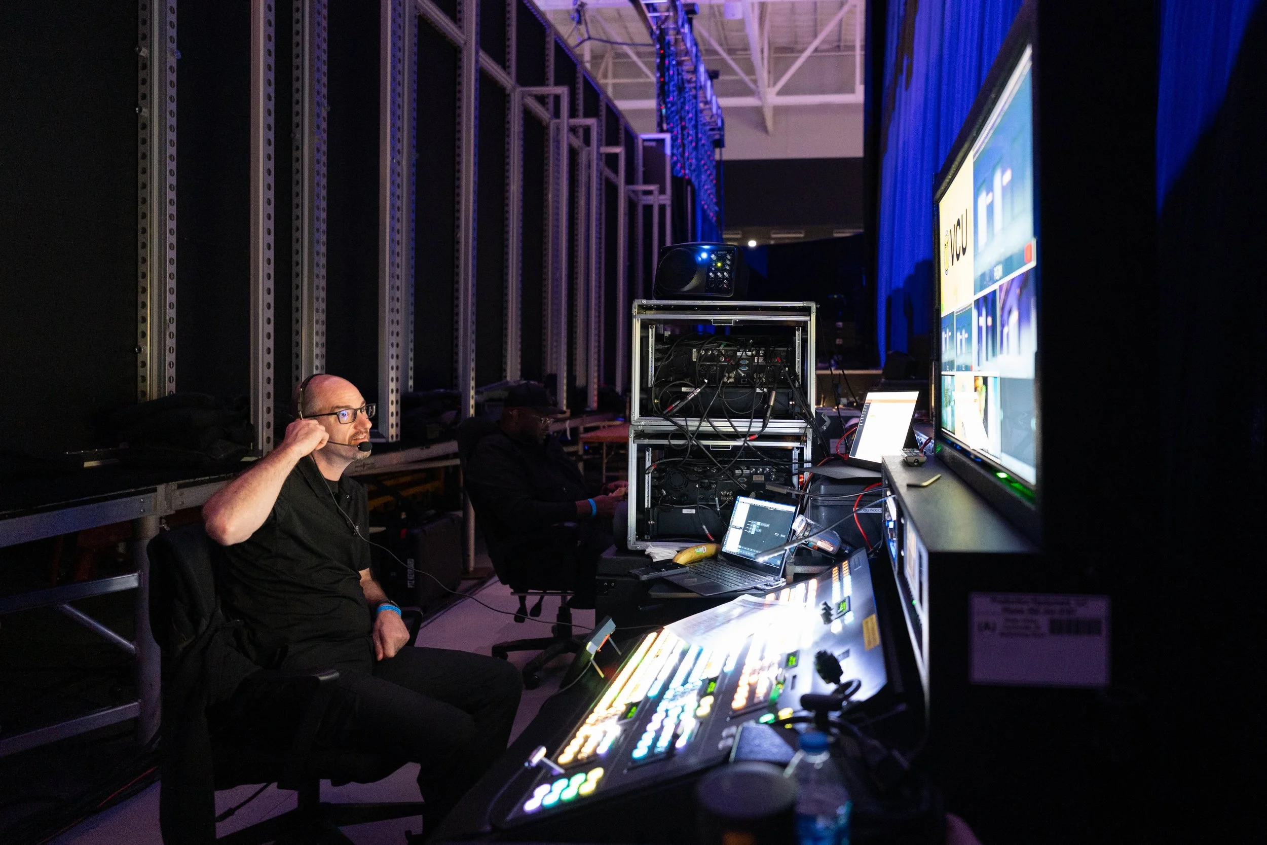 Unlocking Potential Launch_9-18_JF-30.jpg