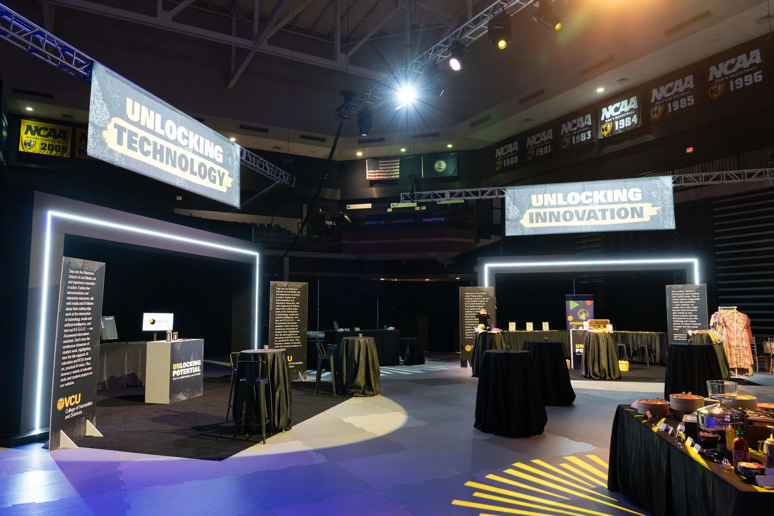 Unlocking Potential Launch_9-18_JF-17.jpg