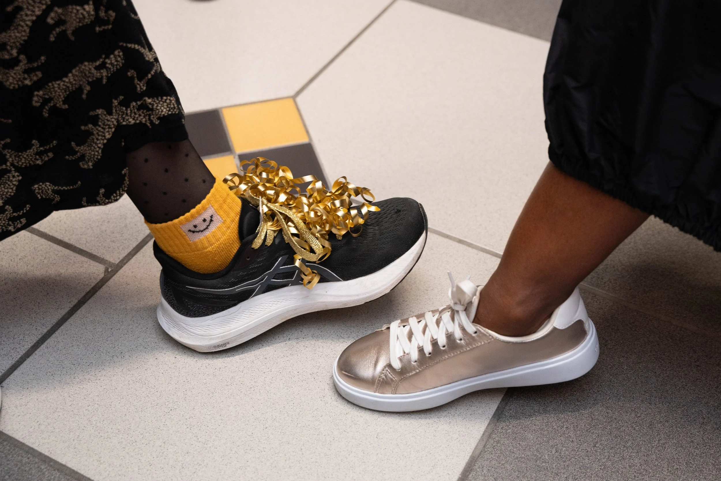 Unlocking Potential Launch_9-18_JF-102.jpg