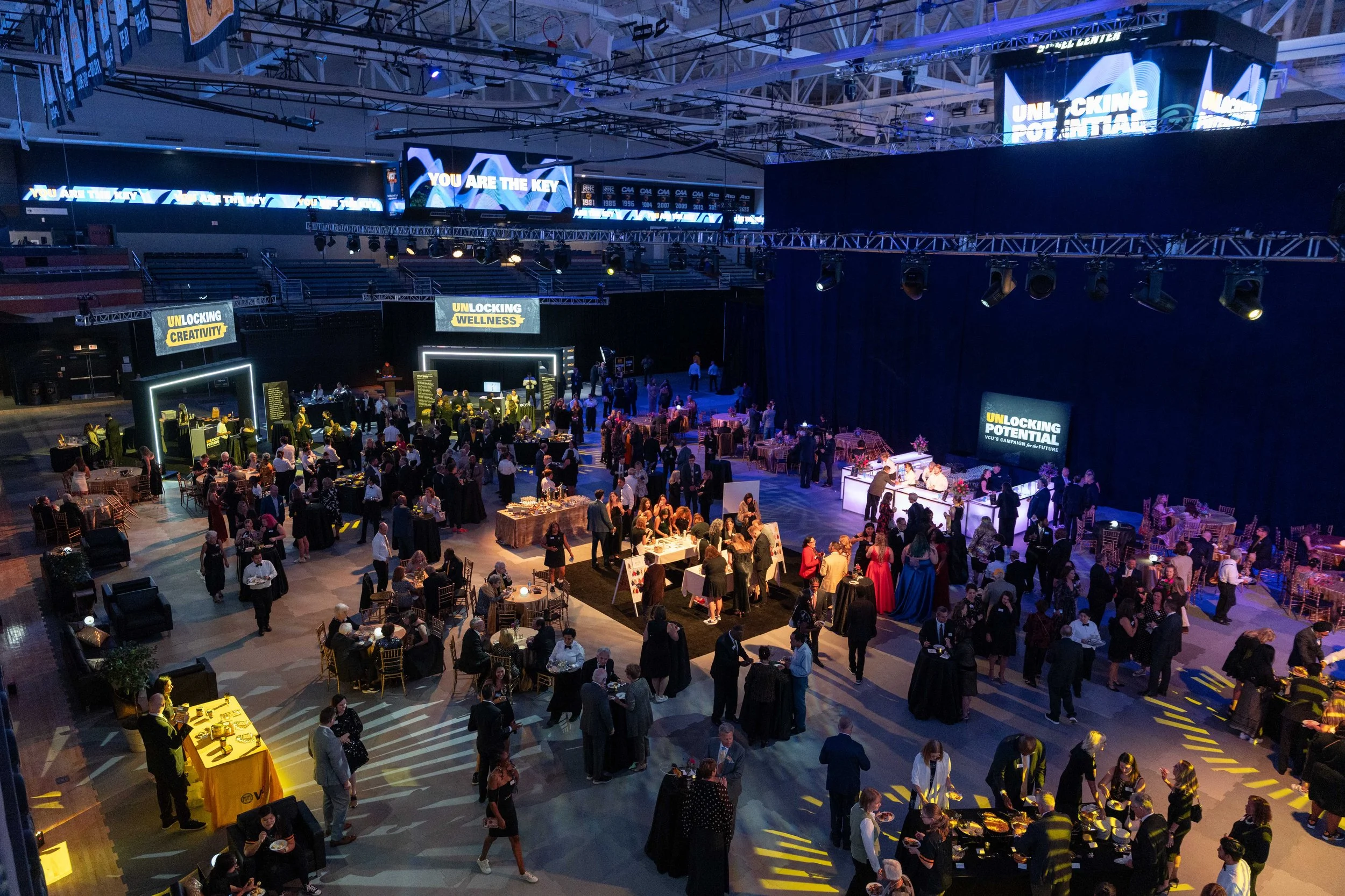 Unlocking Potential Launch_9-18_JF-307.jpg