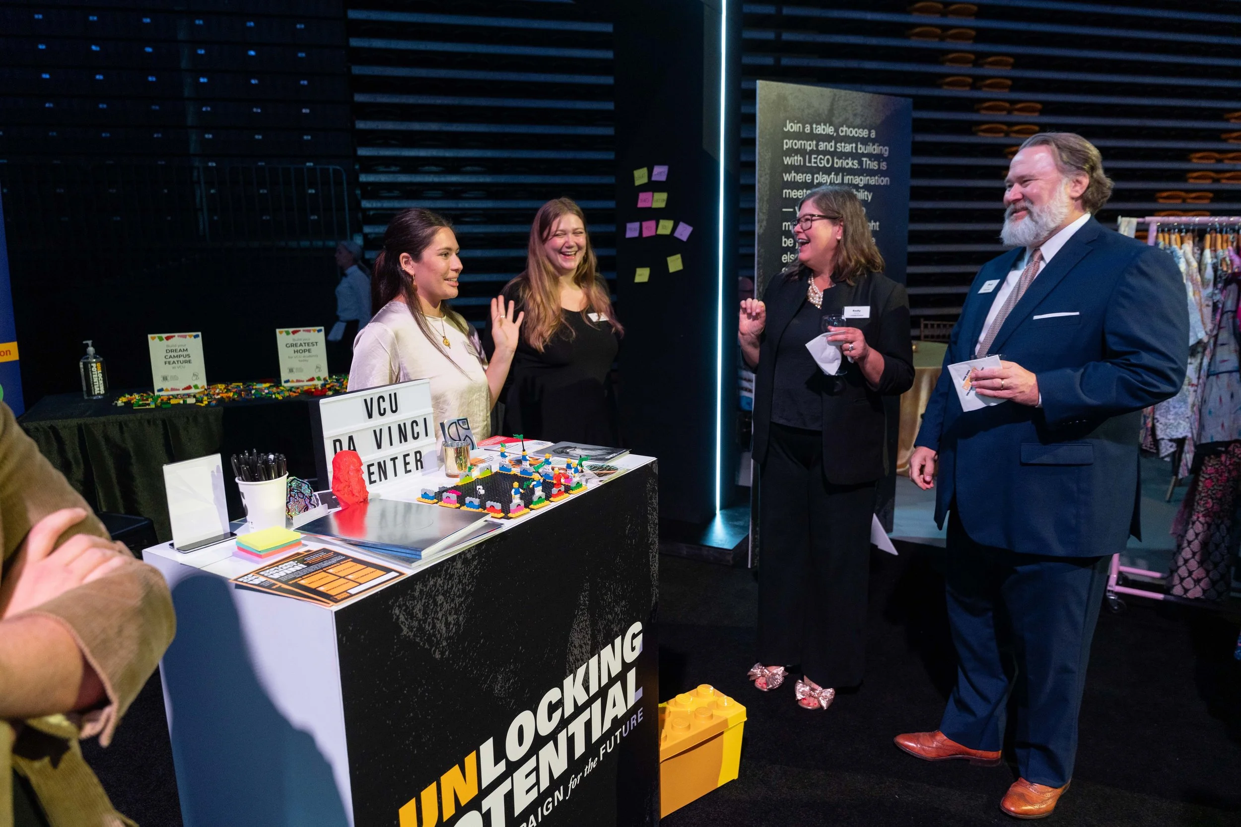 Unlocking Potential Launch_9-18_JF-324.jpg