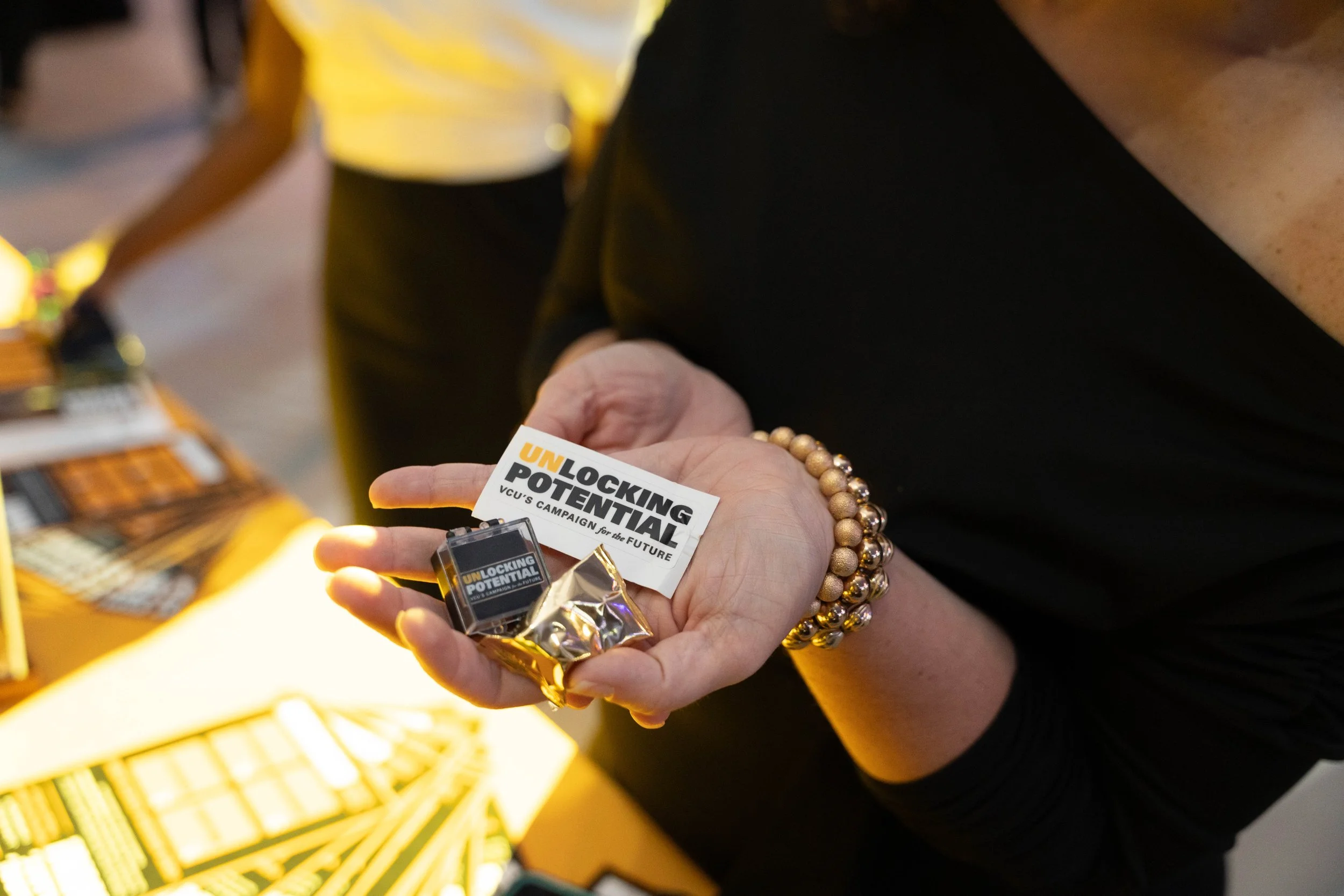 Unlocking Potential Launch_9-18_JF-362 (1).jpg