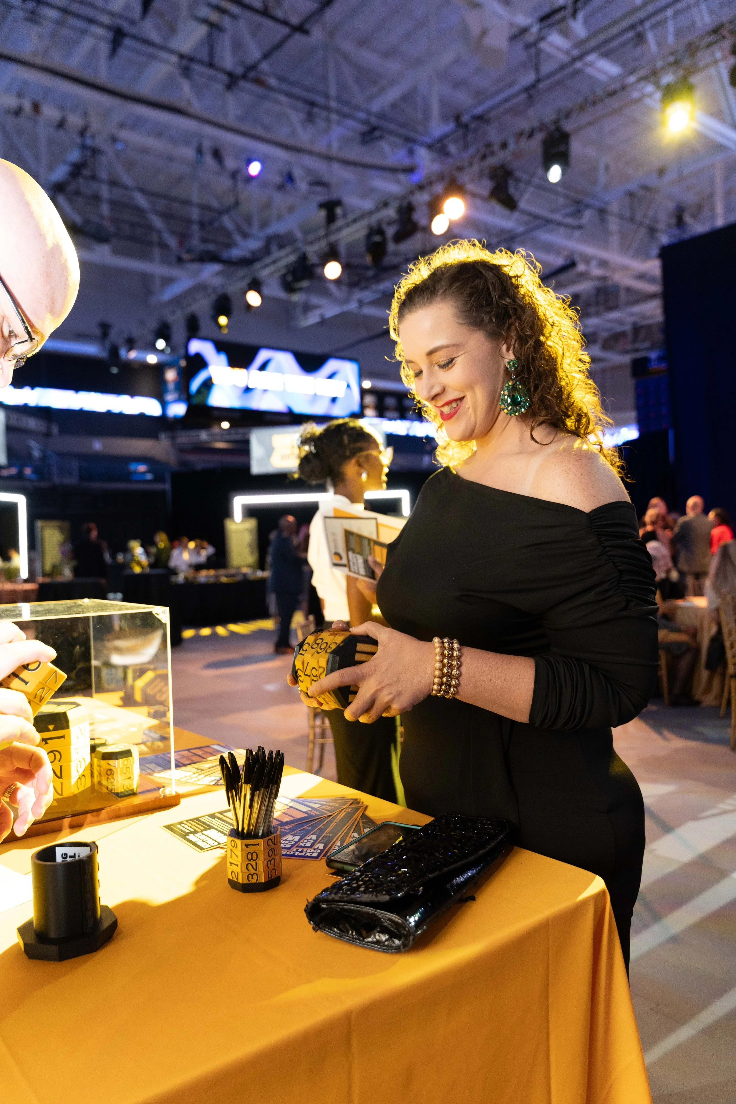 Unlocking Potential Launch_9-18_JF-357.jpg