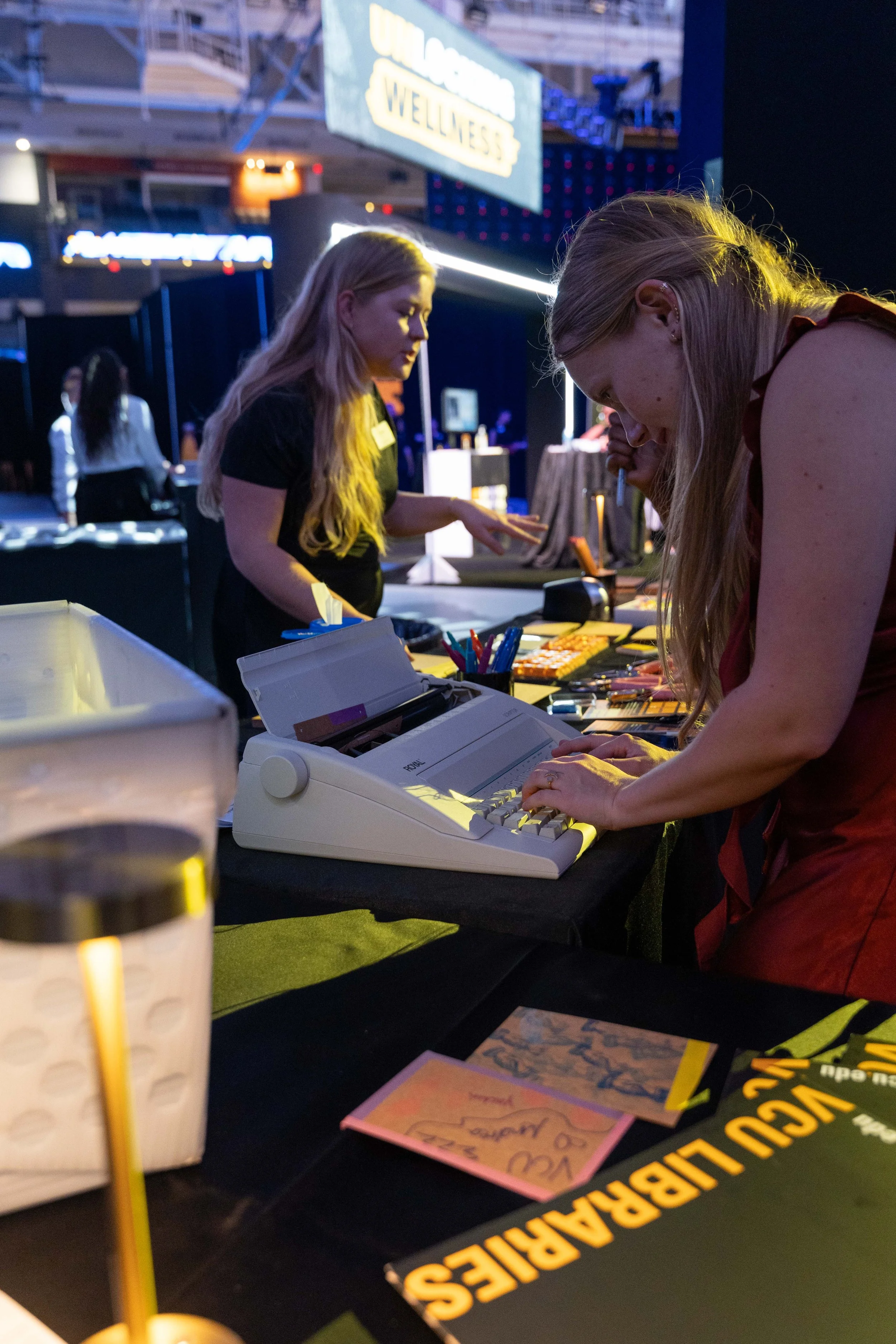 Unlocking Potential Launch_9-18_JF-365.jpg