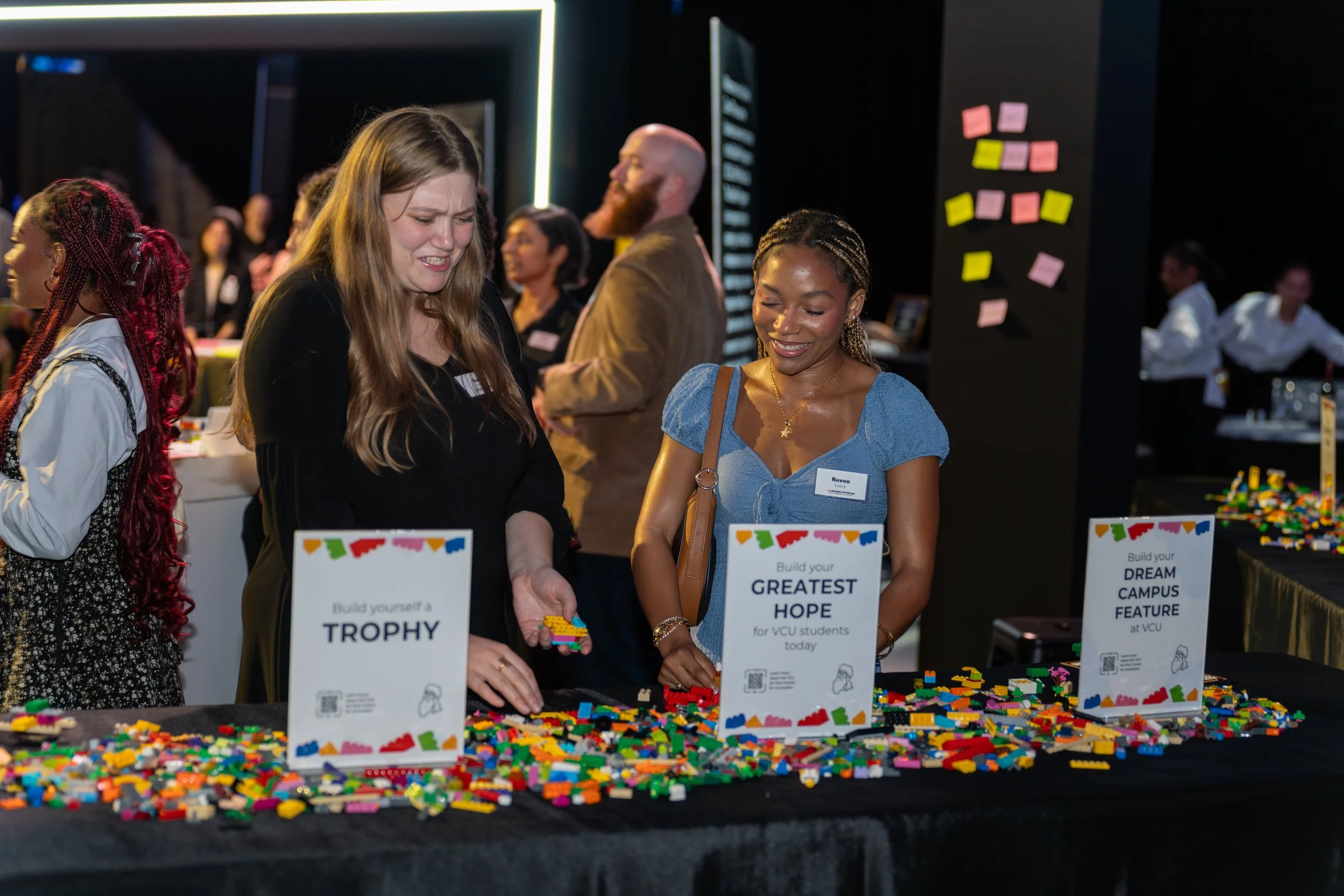 CampaignLaunch-161 (1).jpg