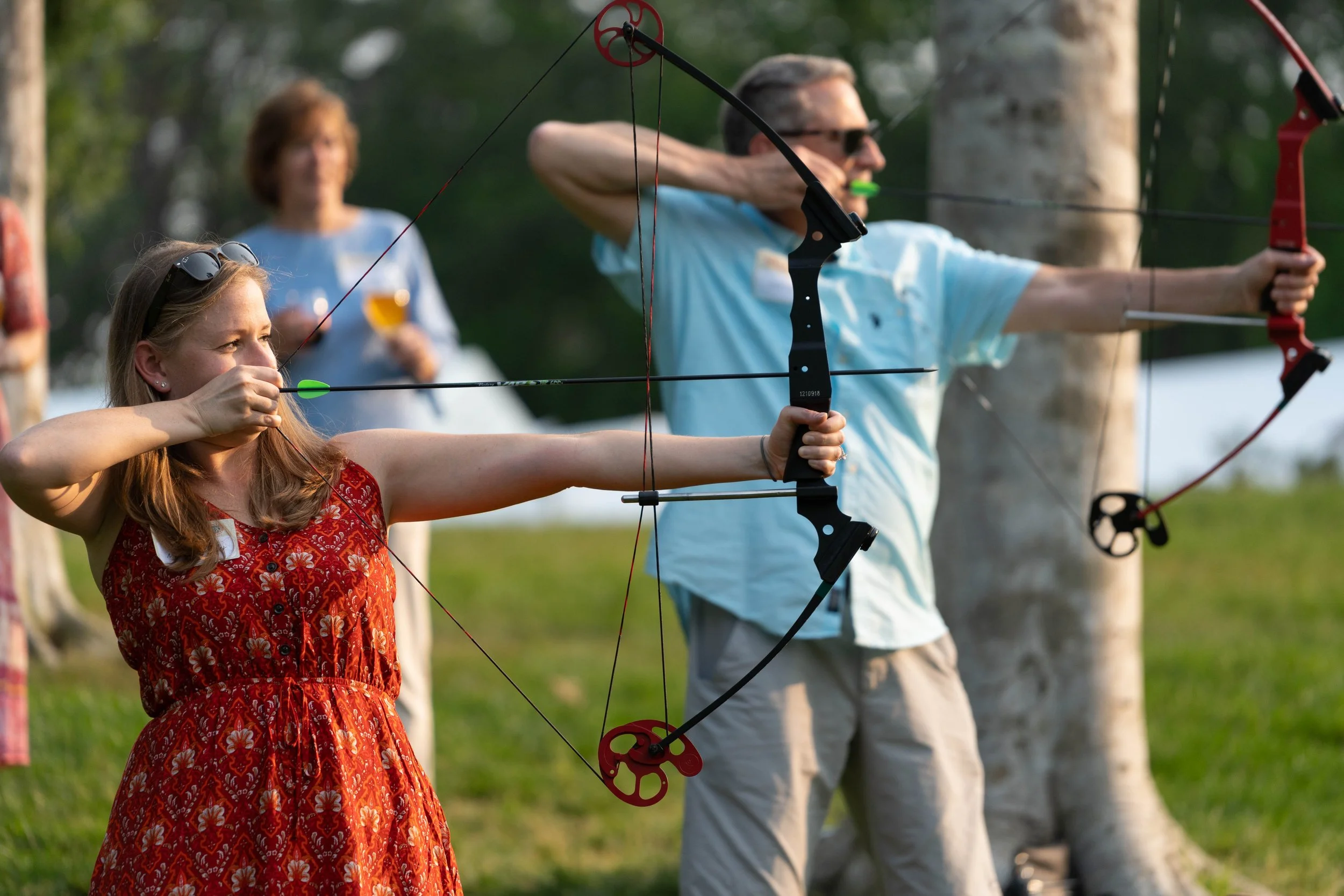 Camp Ramhorn_pres. club_2023-147 (5).jpg