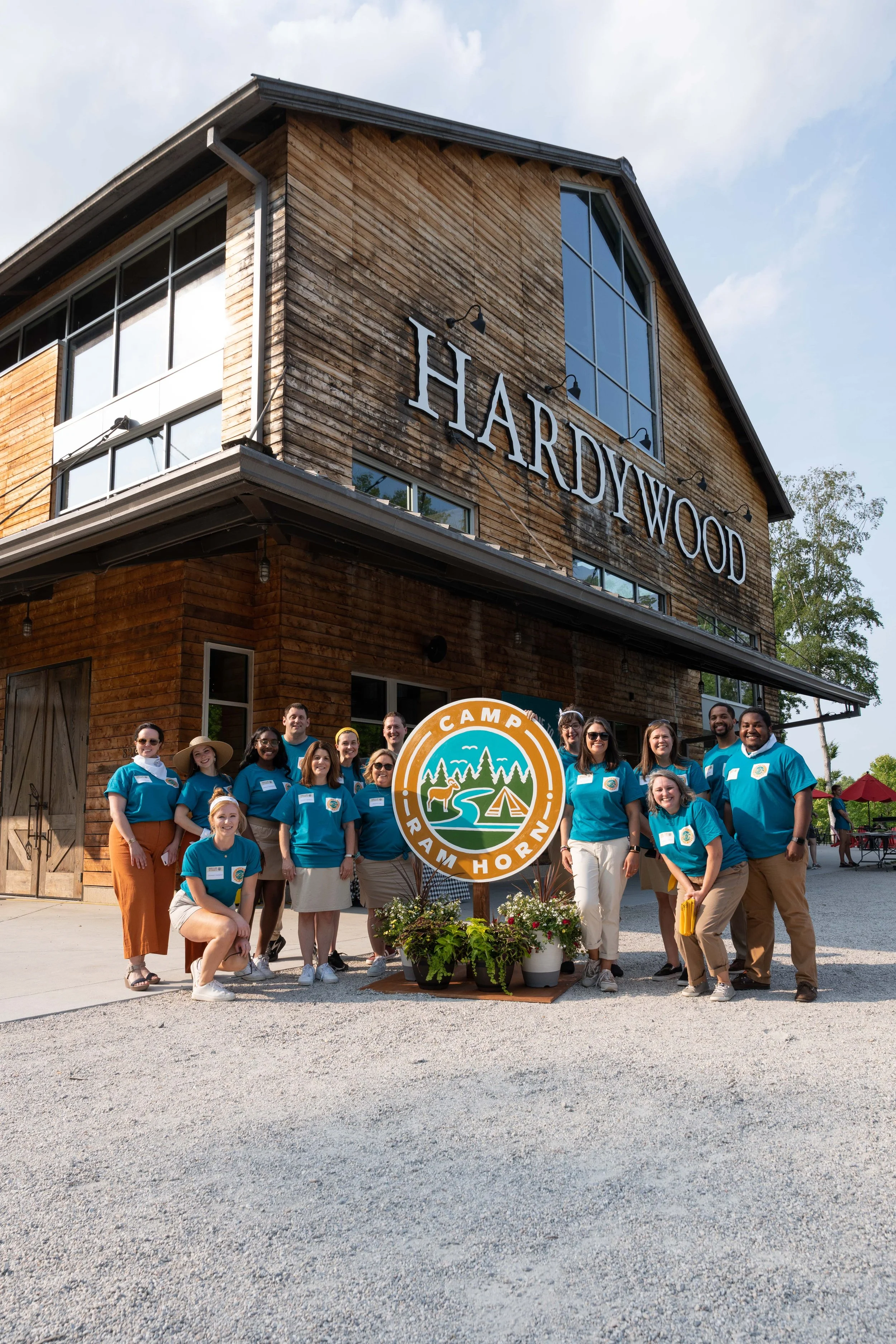 Camp Ramhorn_pres. club_2023-38 (1).jpg