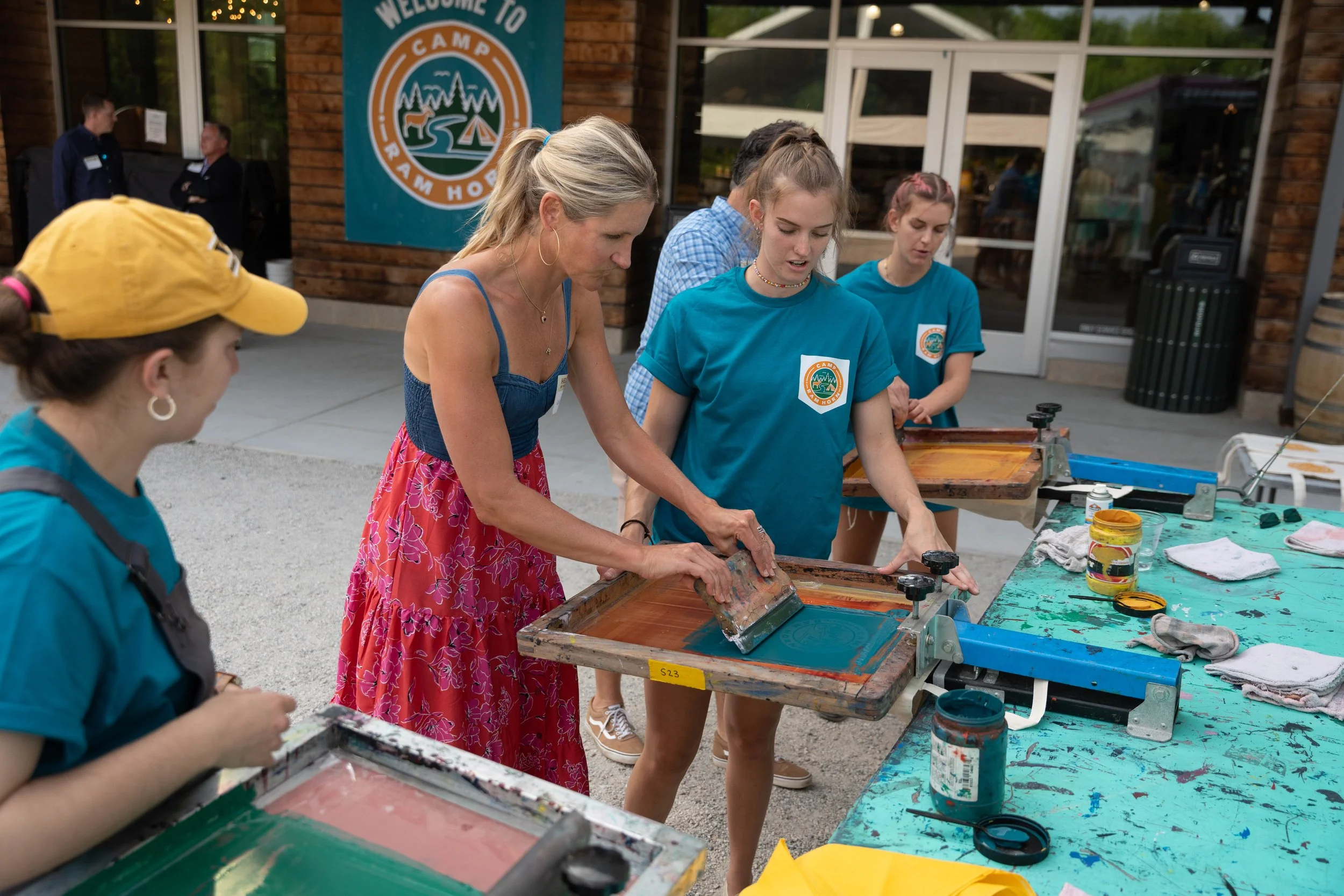 Camp Ramhorn_pres. club_2023-81.jpg