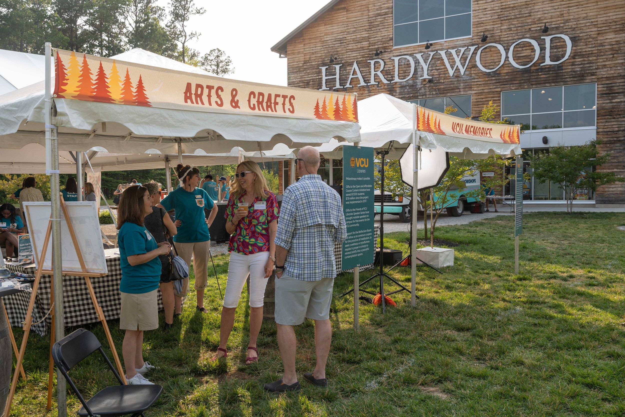 Camp Ramhorn_pres. club_2023-54.jpg