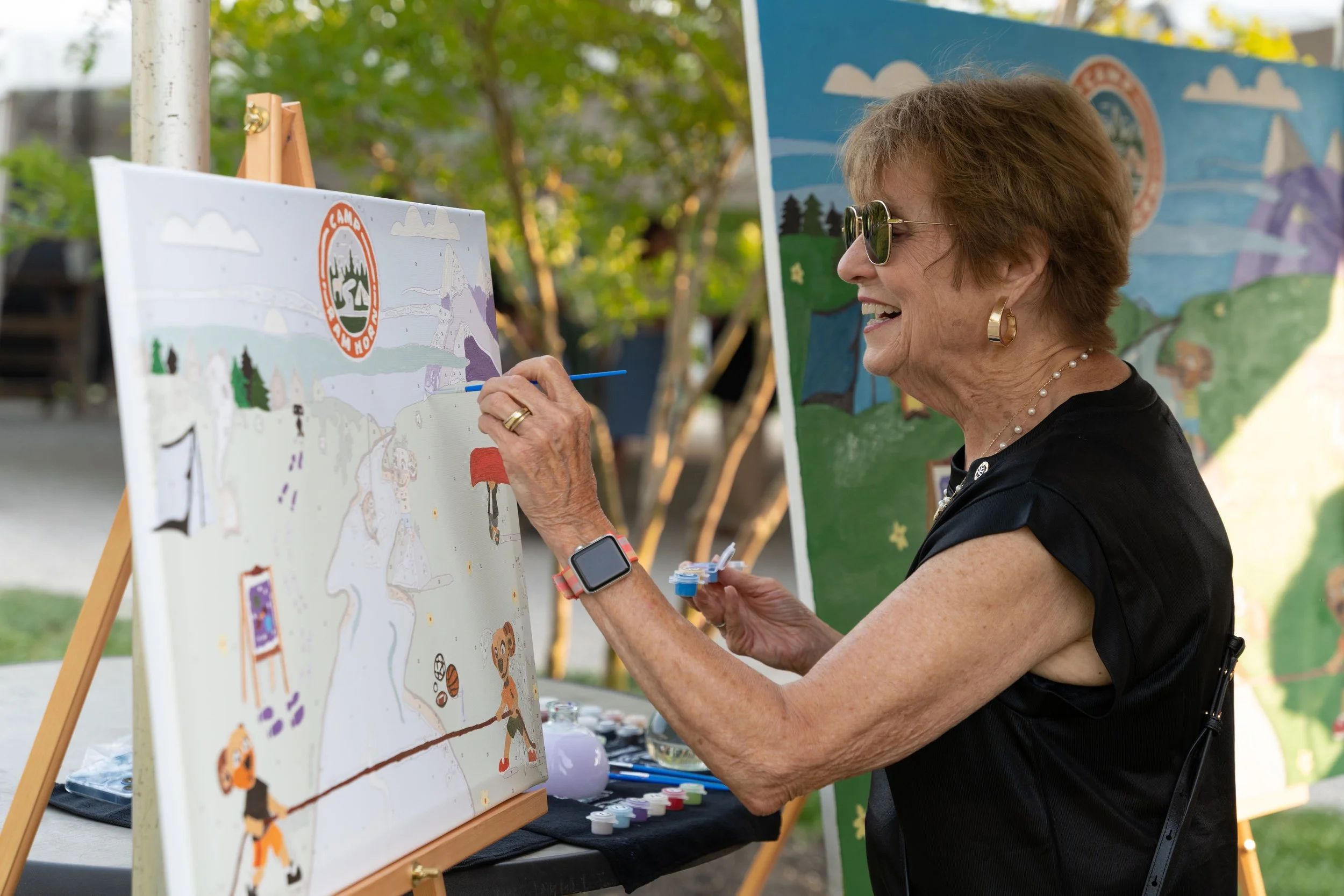 Camp Ramhorn_pres. club_2023-106 (6).jpg