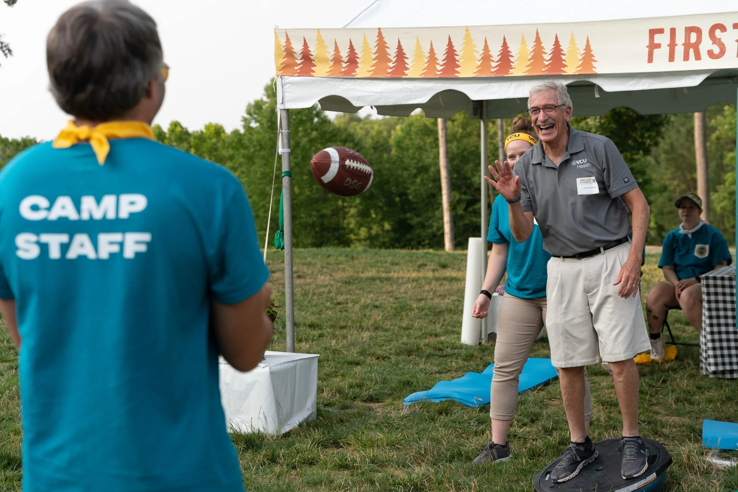 Camp Ramhorn_pres. club_2023-107 (2).jpg