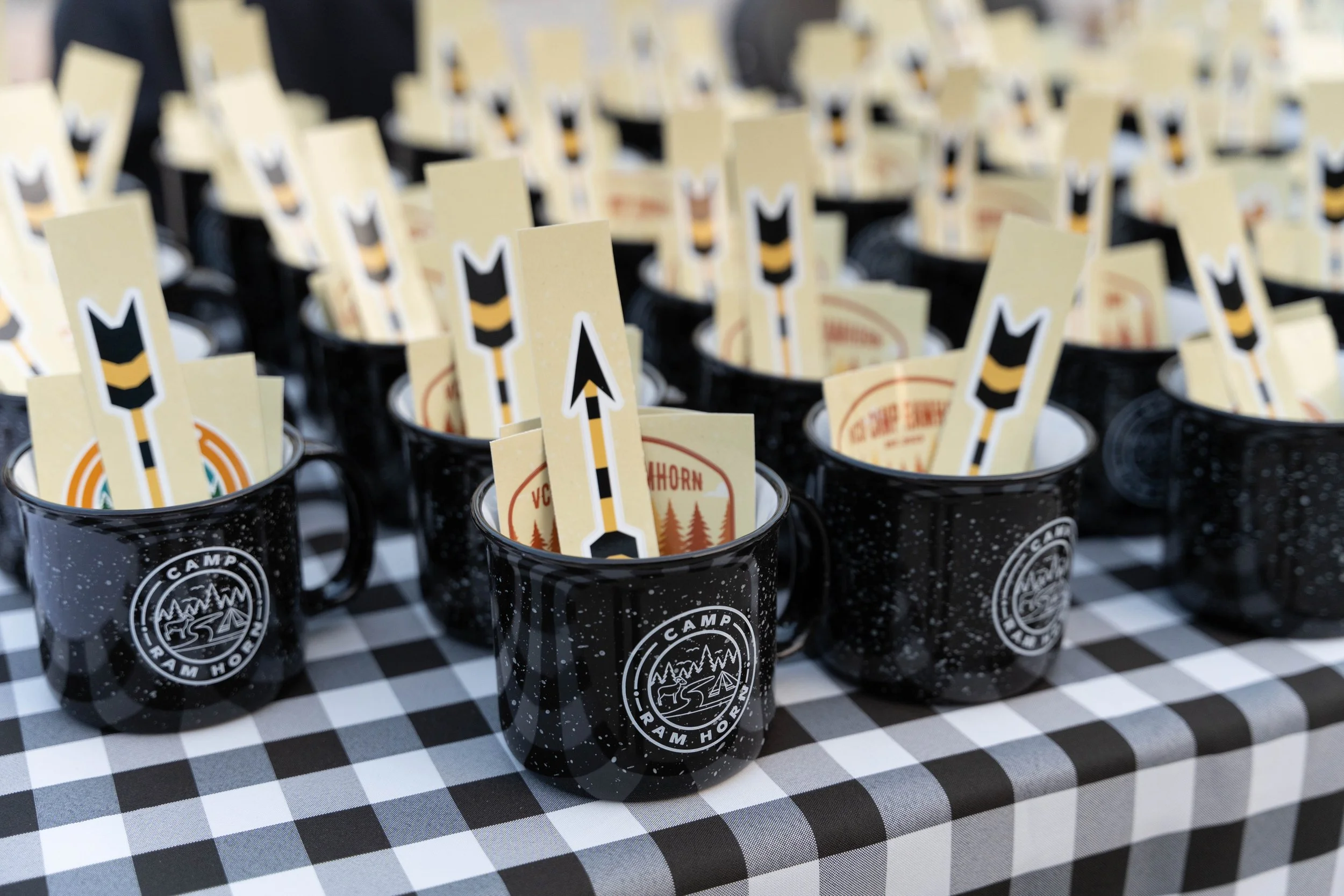 Camp Ramhorn_pres. club_2023-213 (2).jpg