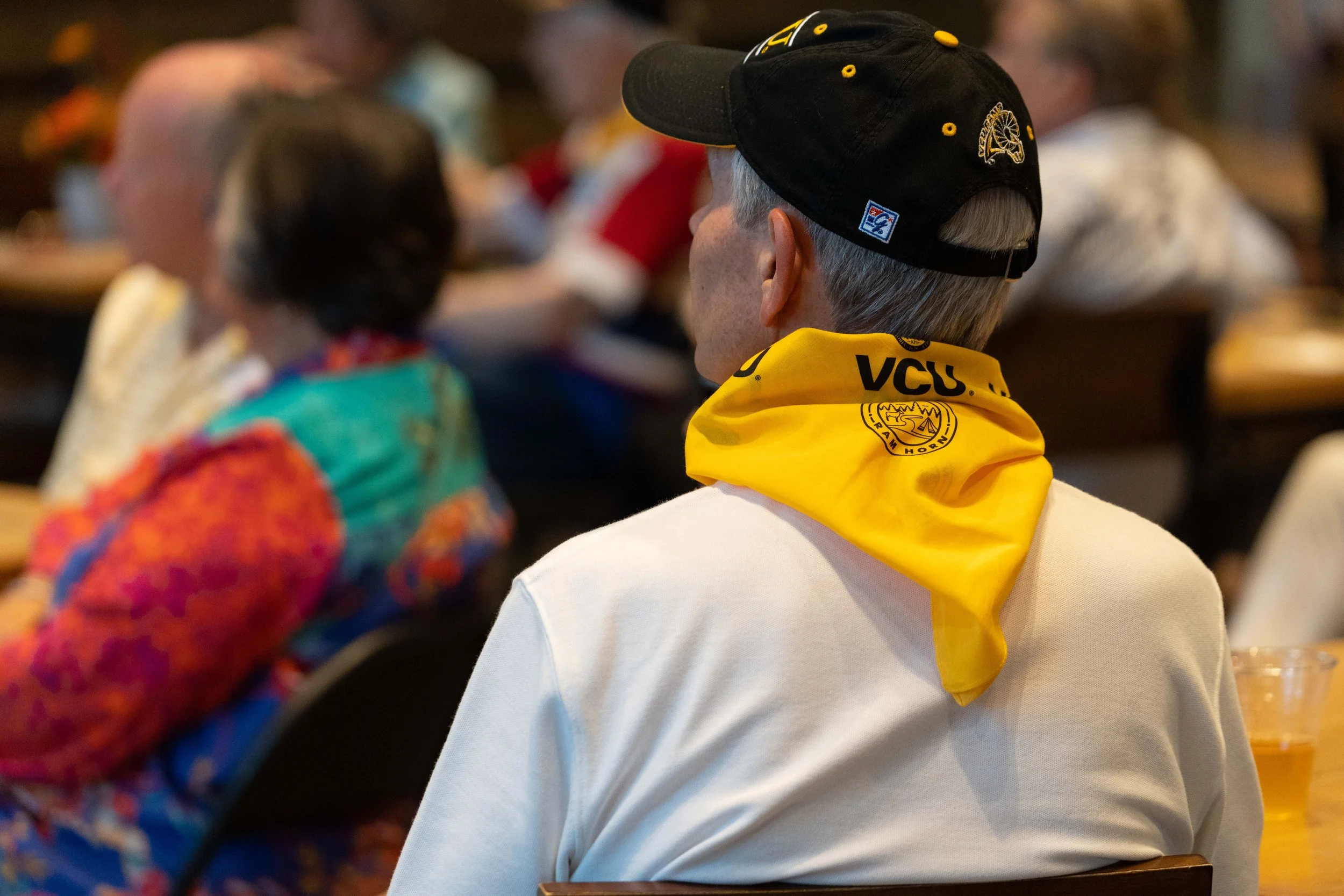 Camp Ramhorn_pres. club_2023-167 (3).jpg