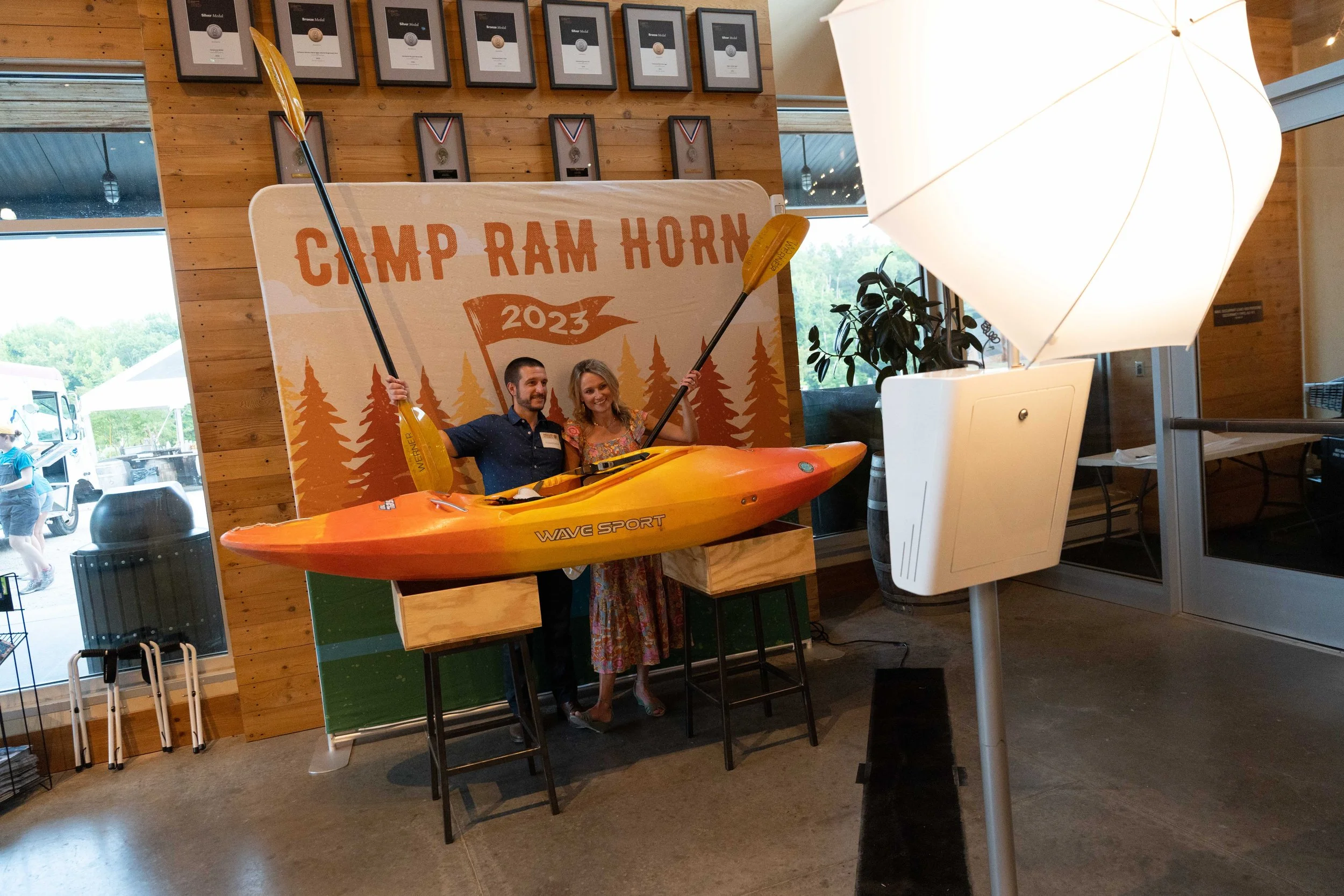 Camp Ramhorn_pres. club_2023-228 (4).jpg