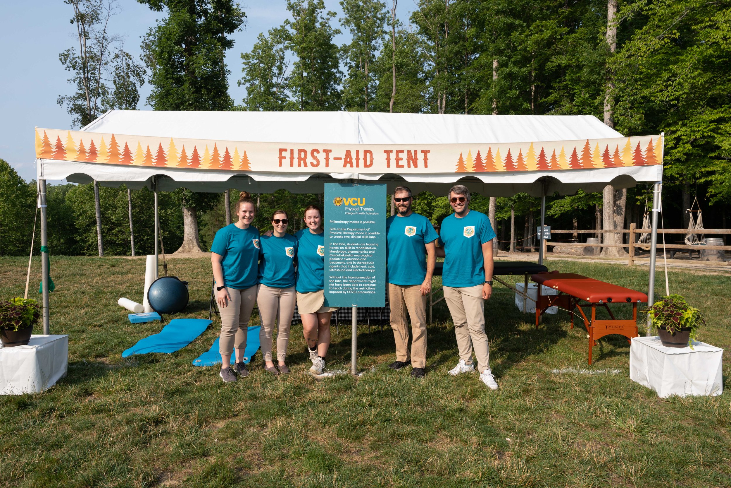 Camp Ramhorn_pres. club_2023-13 (2).jpg