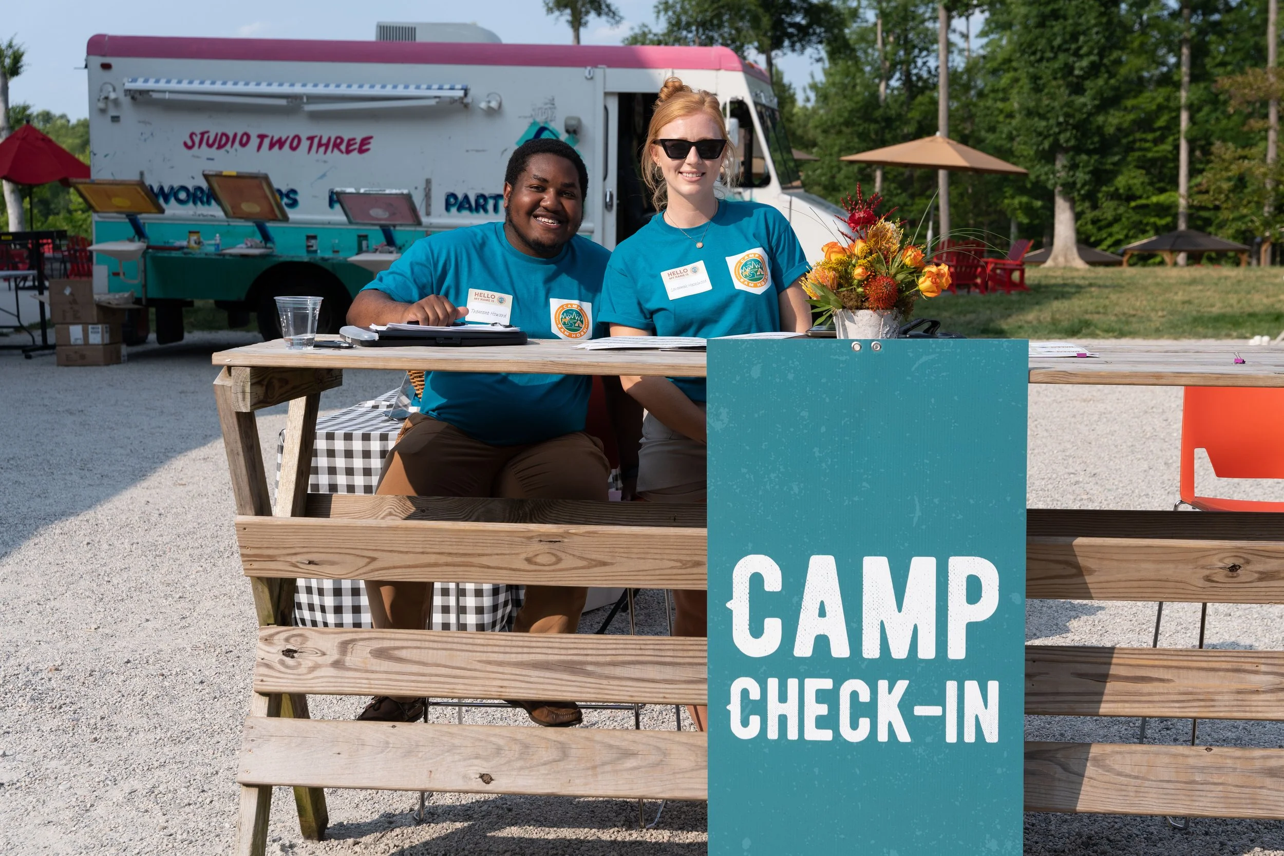 Camp Ramhorn_pres. club_2023-2.jpg