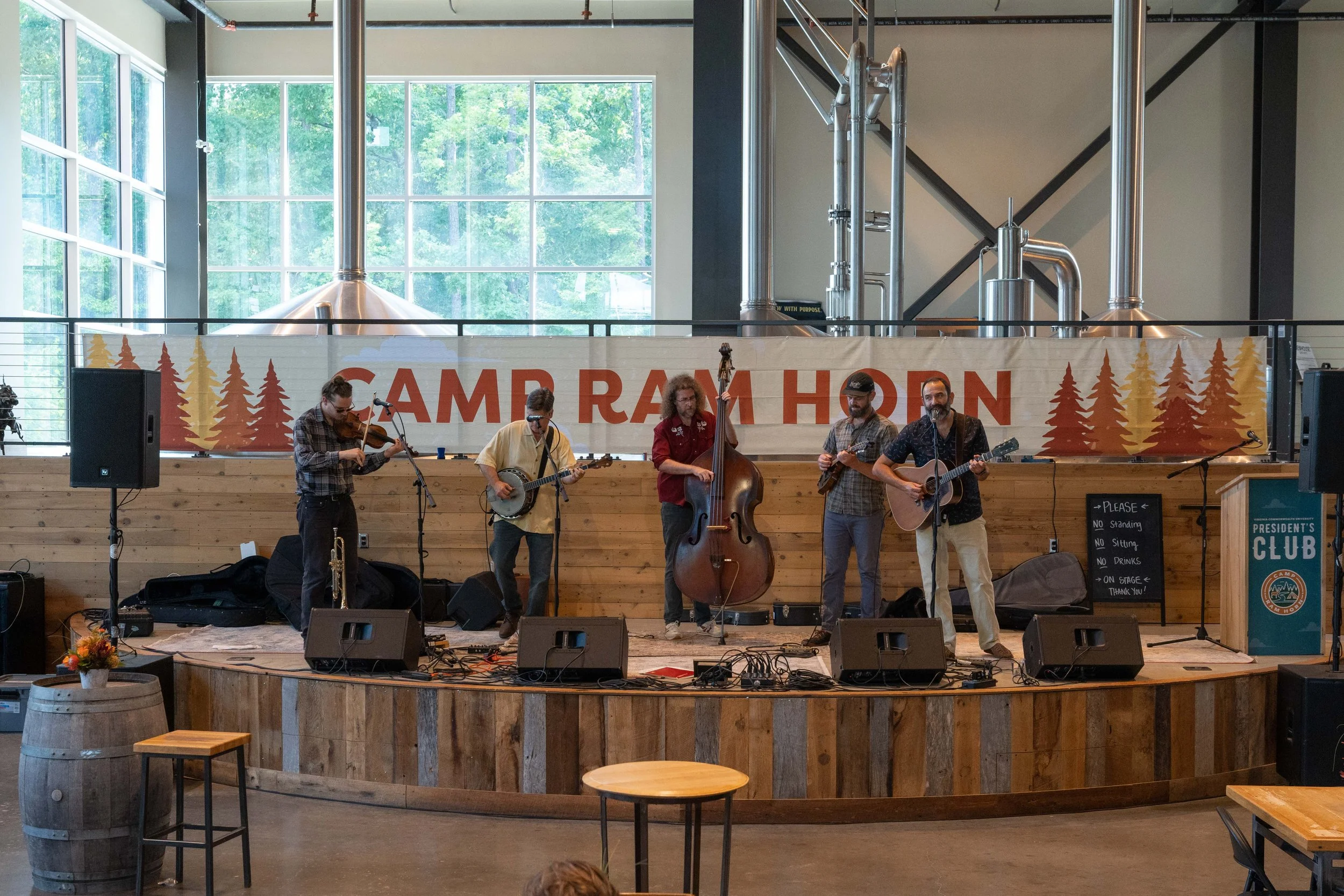 Camp Ramhorn_pres. club_2023-23 (3).jpg