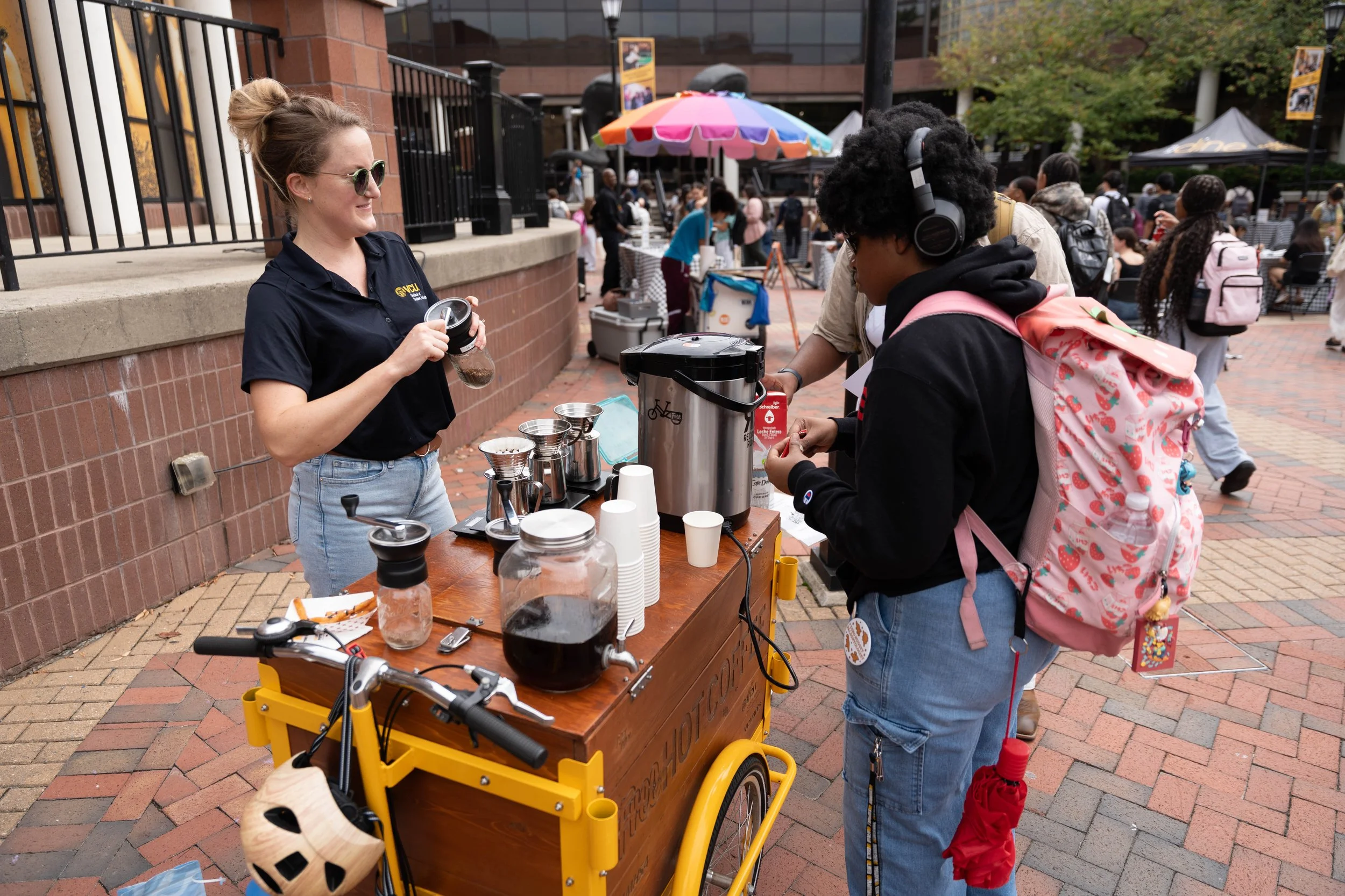 Unlocking Potential Campus Launch Event MPC-60.jpg