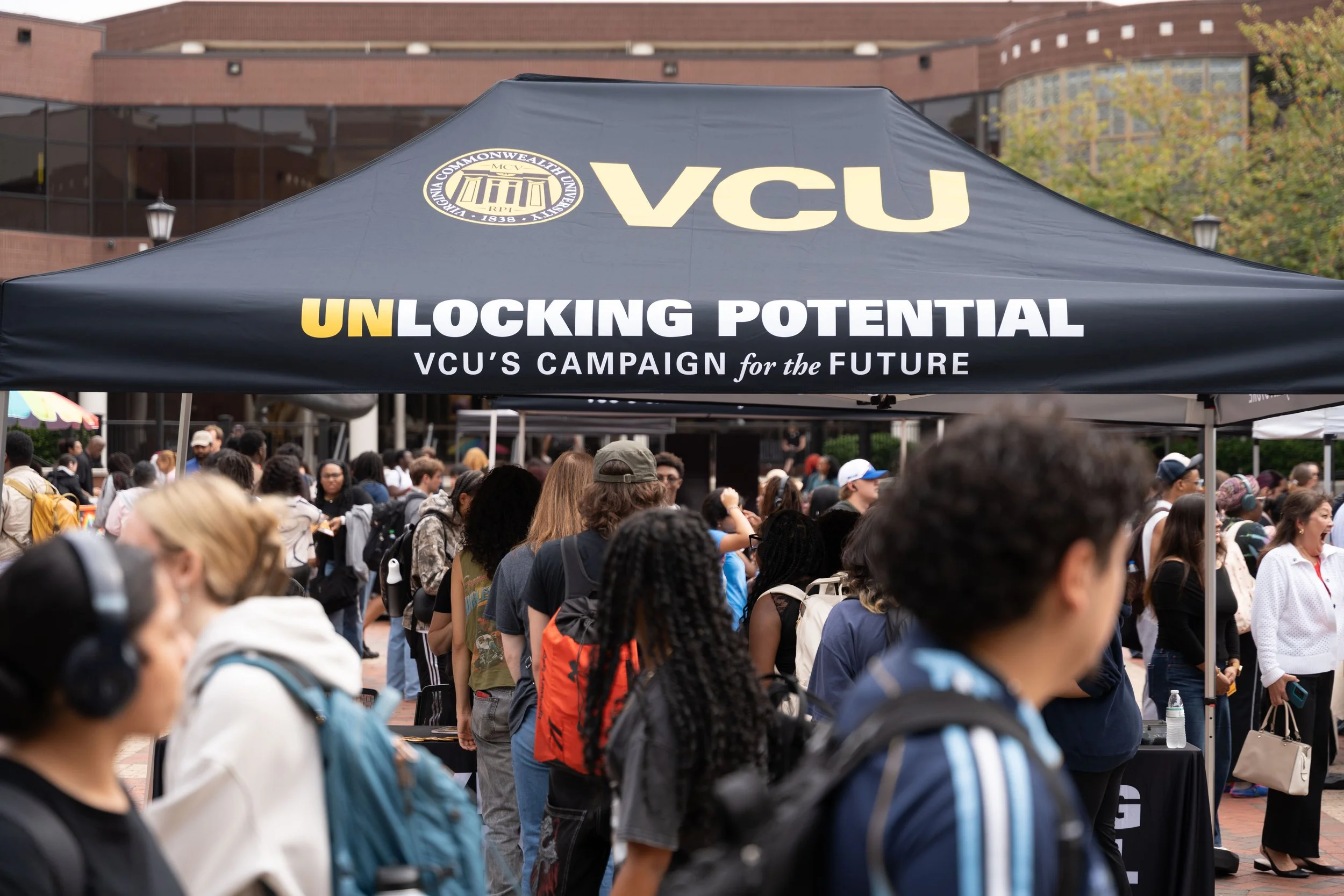 Unlocking Potential Campus Launch Event MPC-61.jpg