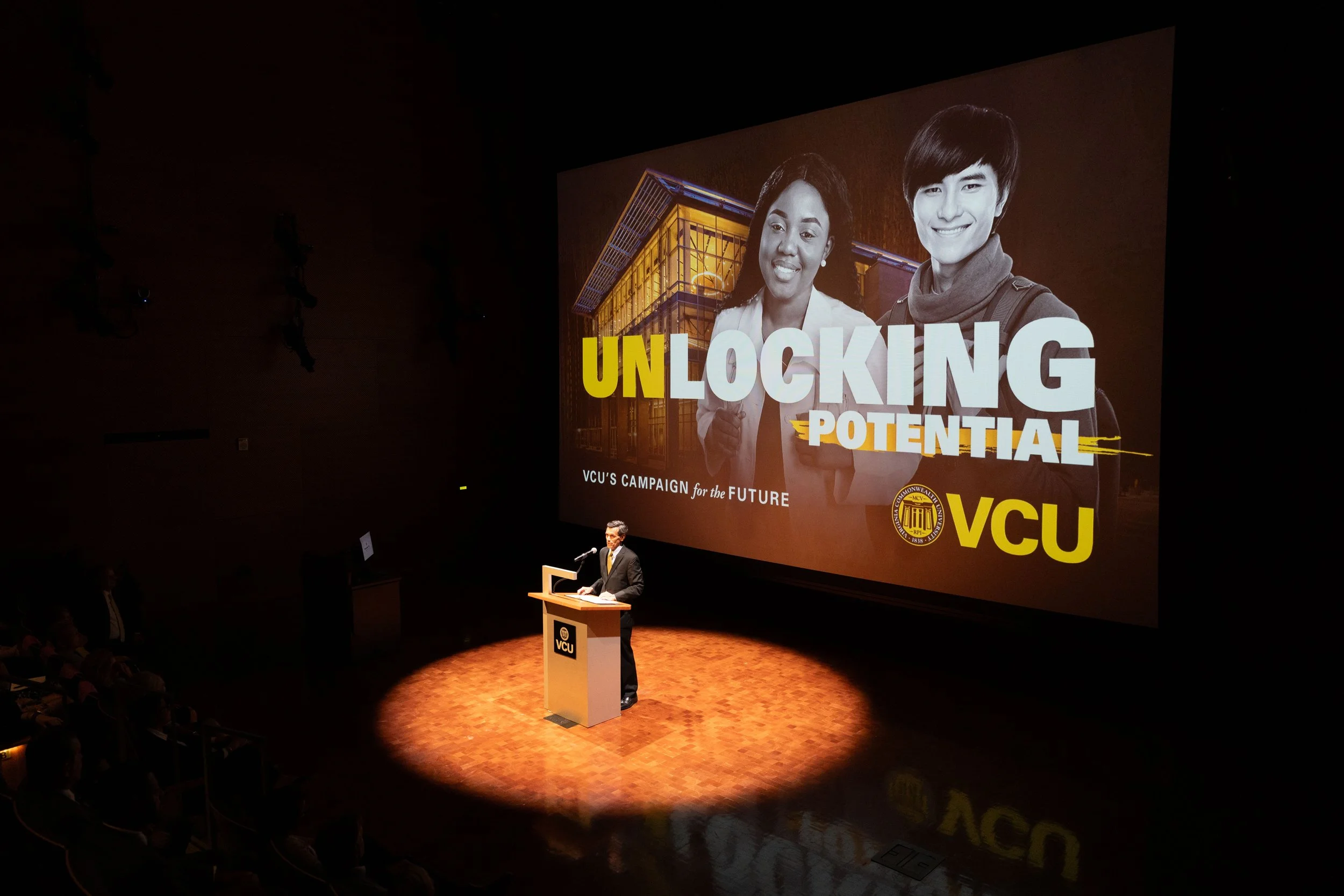 Unlocking Potential Leadership Brunch_9-17_JF-63.jpg