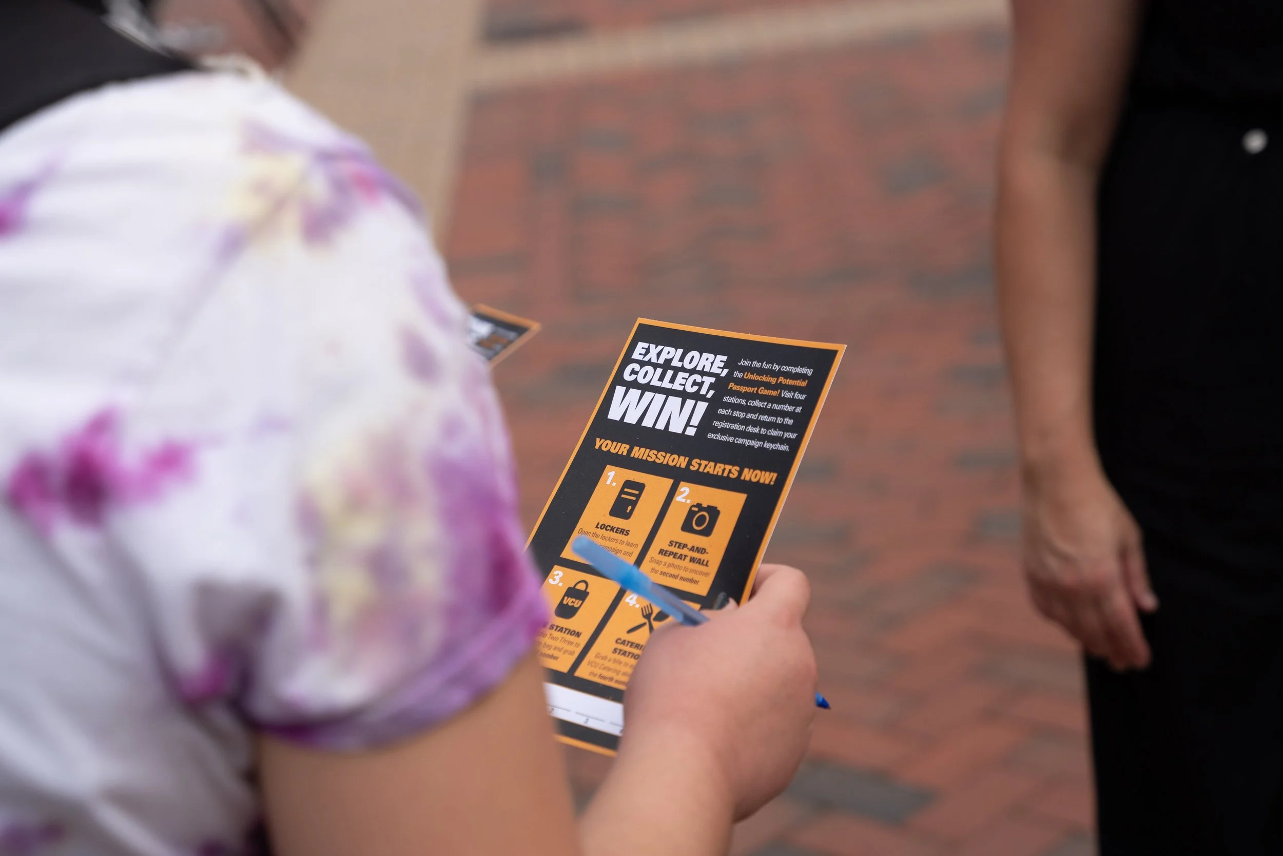 Unlocking Potential Campus Launch Event MPC-24.jpg