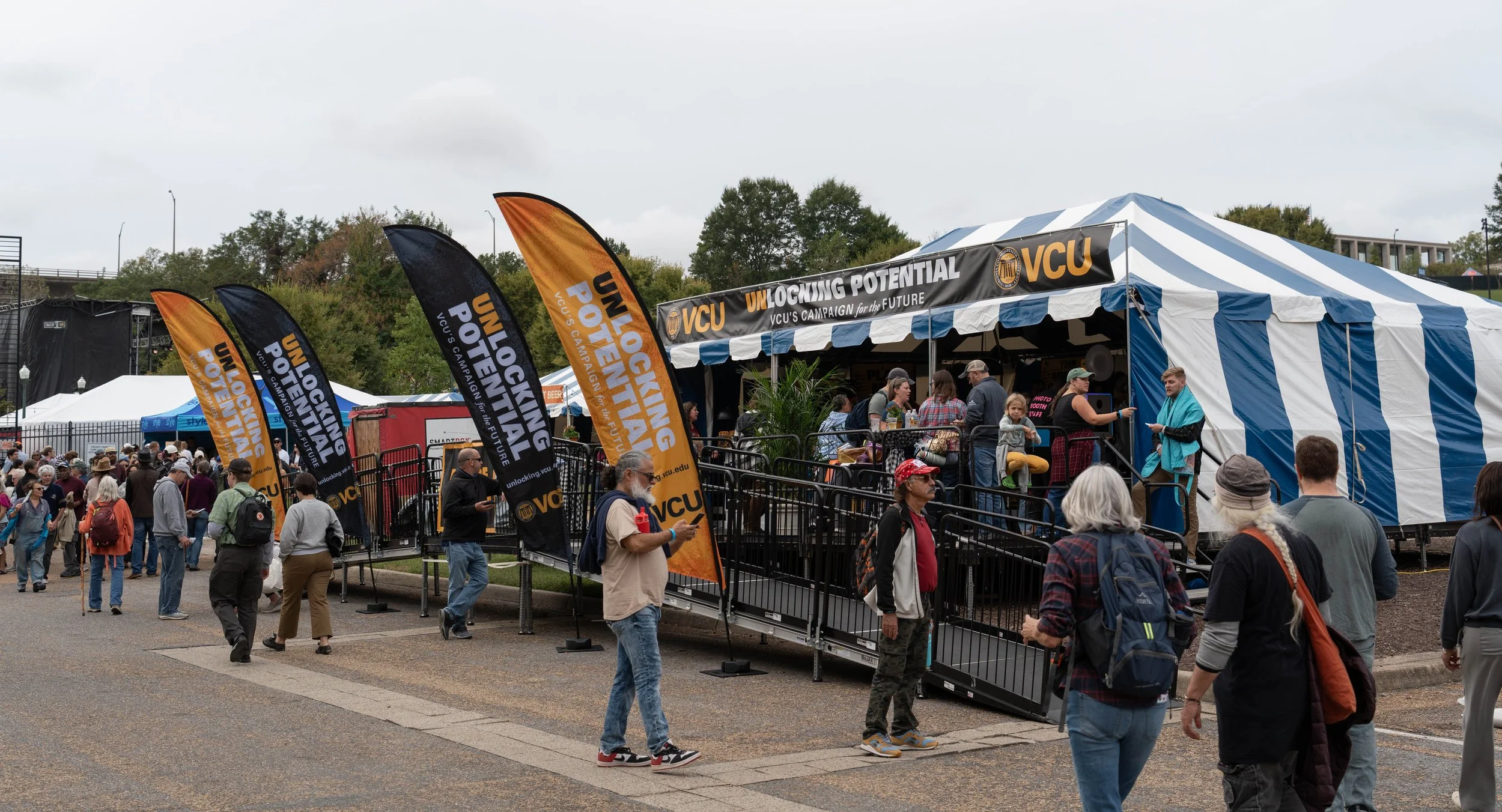 Unlocking Potential - Folk Festival-99.jpg