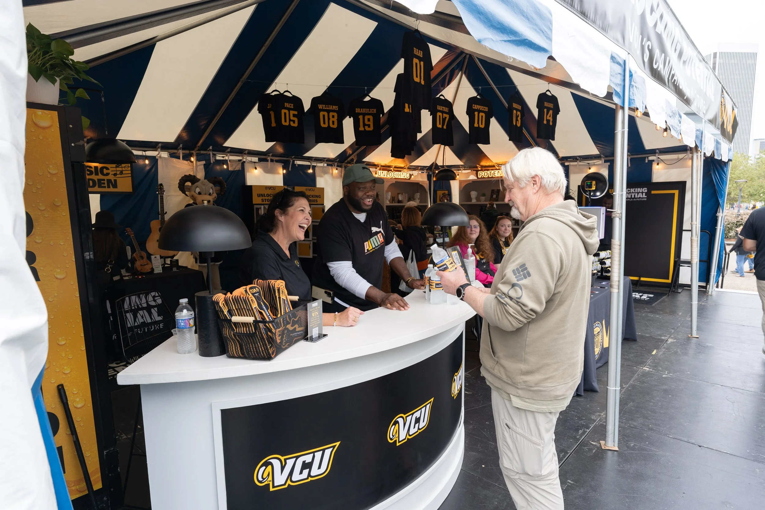 Unlocking Potential - Folk Festival-59.jpg