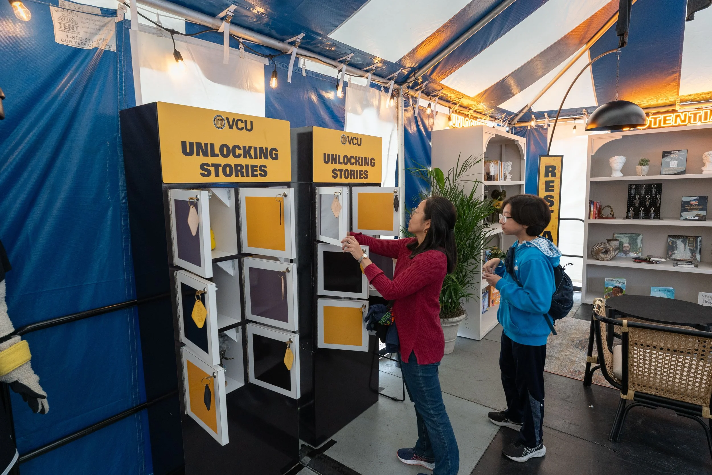 Unlocking Potential - Folk Festival-64.jpg