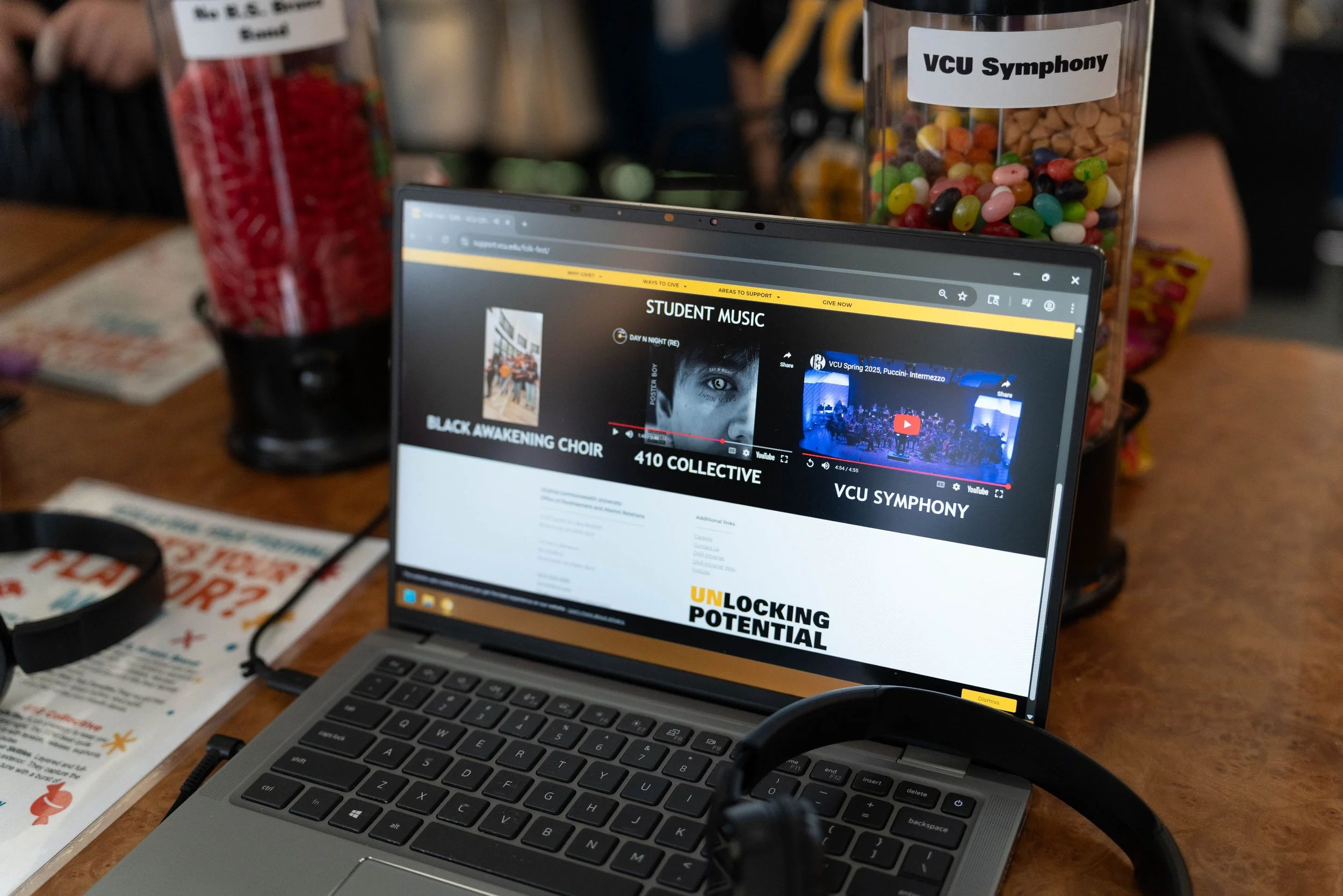 Unlocking Potential - Folk Festival-20.jpg