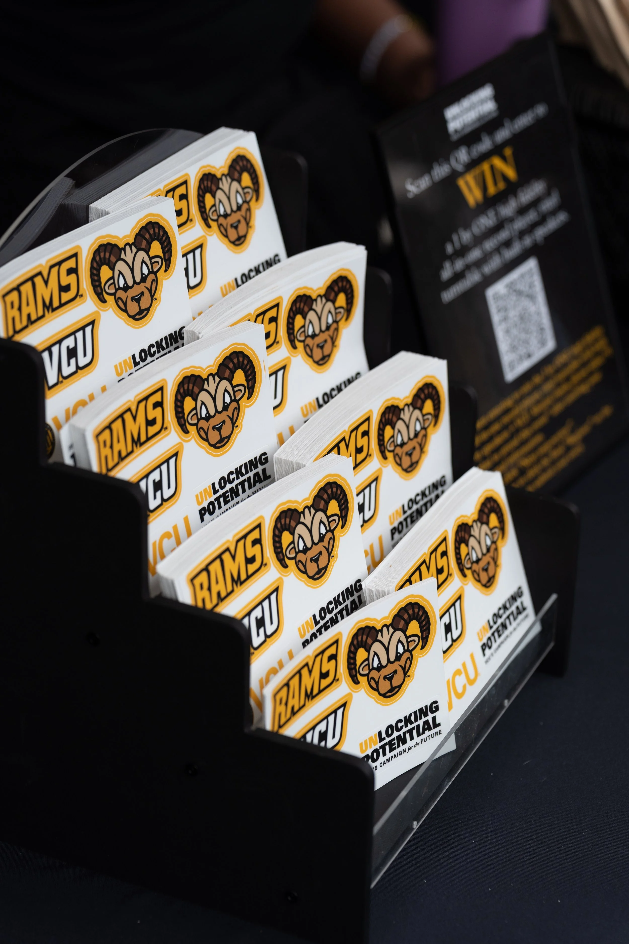 Unlocking Potential - Folk Festival-8.jpg