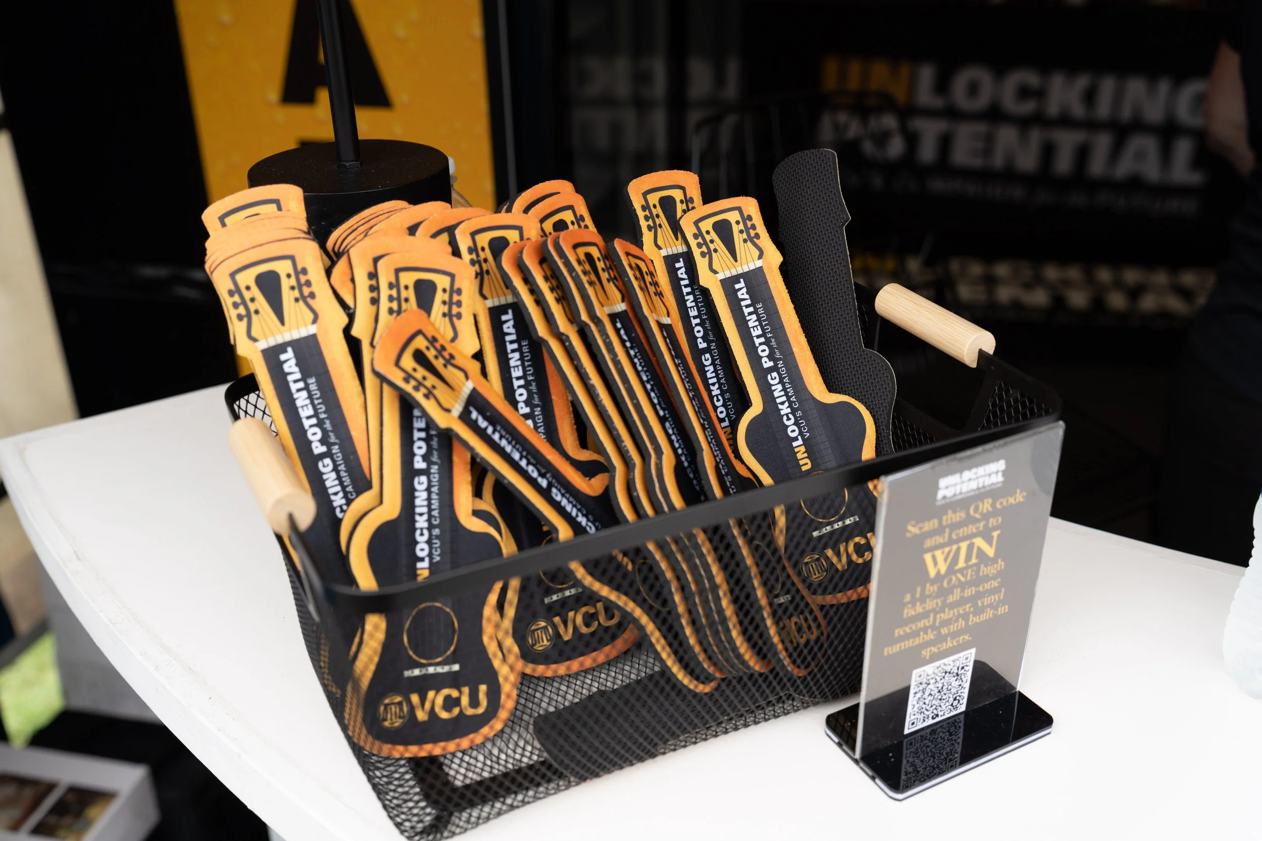 Unlocking Potential - Folk Festival-7.jpg