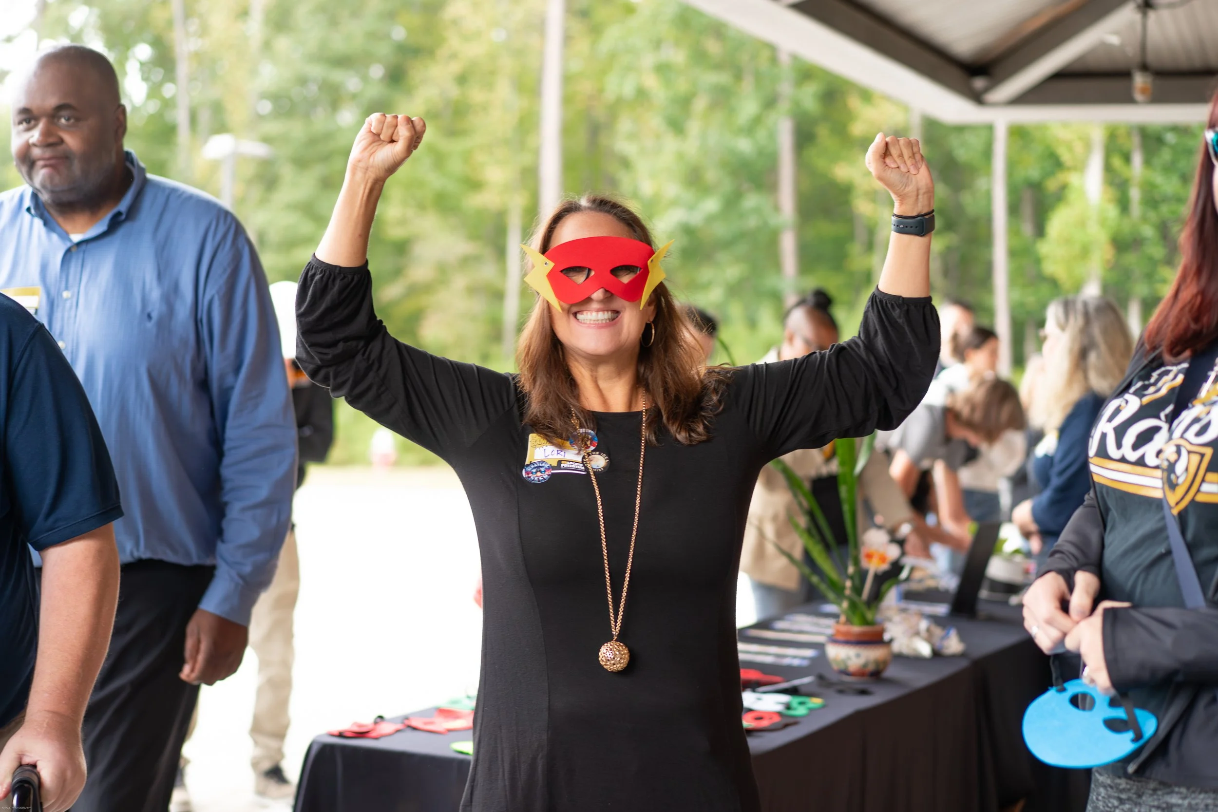VCUStaffAppreciation_Hardywood_AmKayPhotography-29.jpg