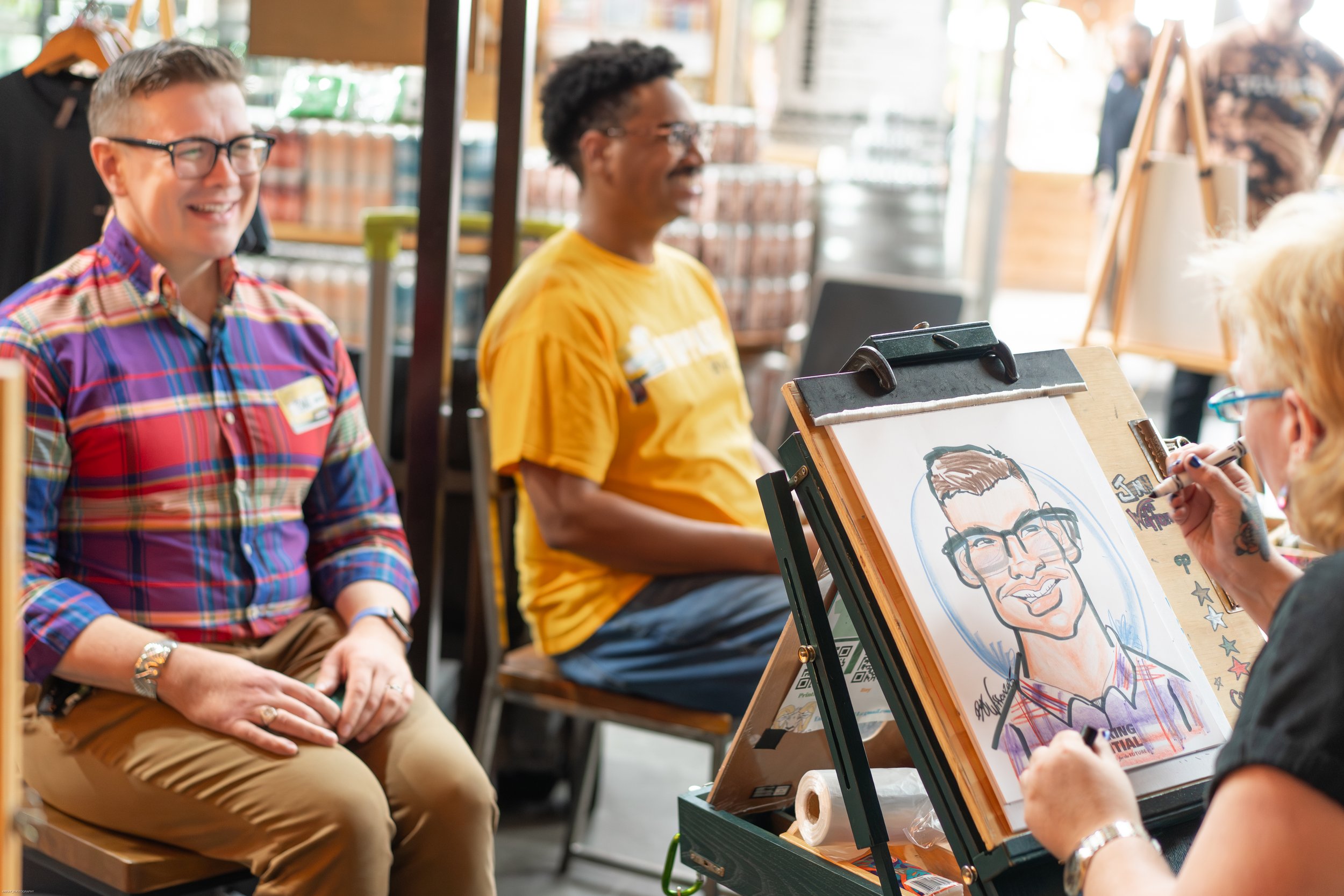 VCUStaffAppreciation_Hardywood_AmKayPhotography-47 (1).jpg