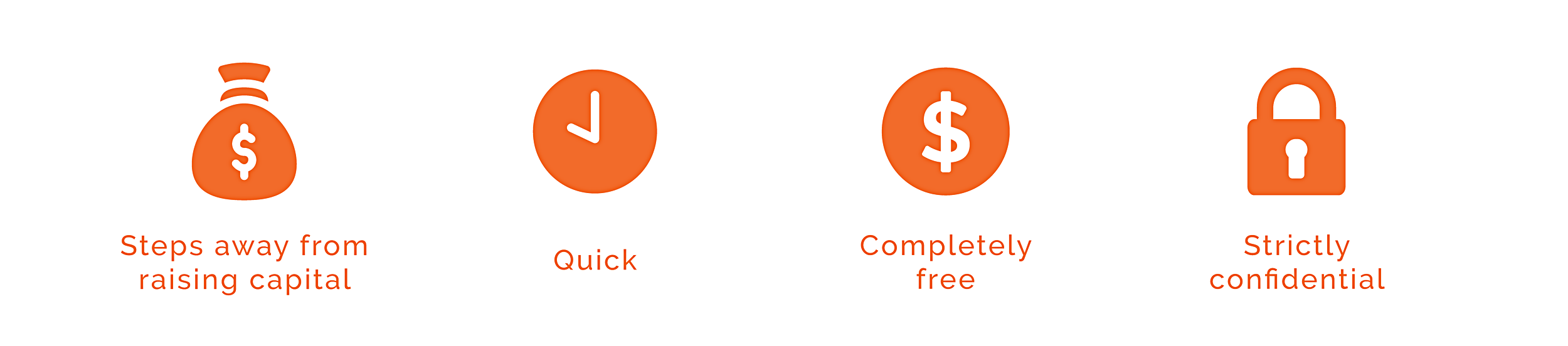 ApplicationIs2-Revised-01.png