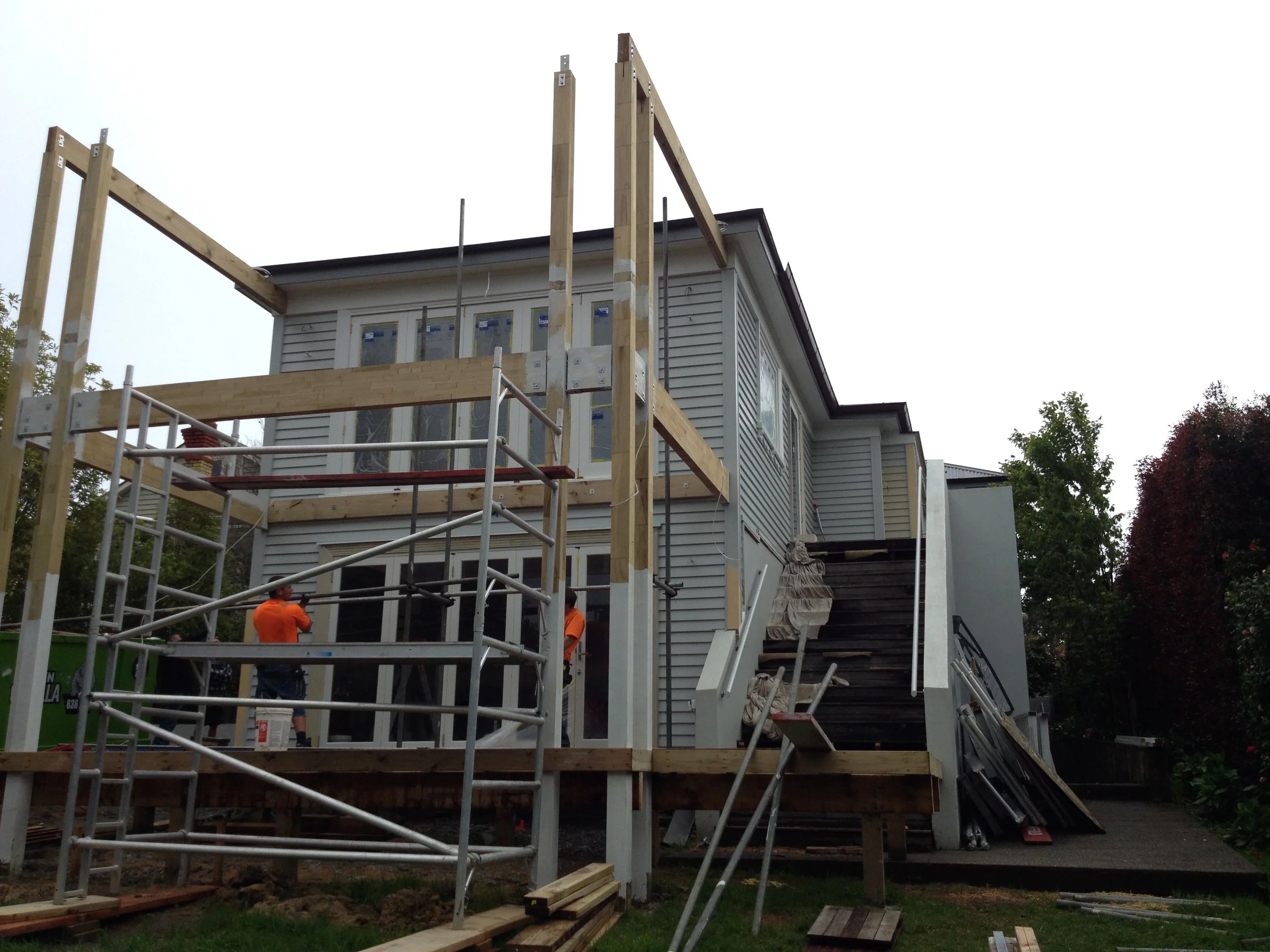 2013-09-25 10.13.28.jpg