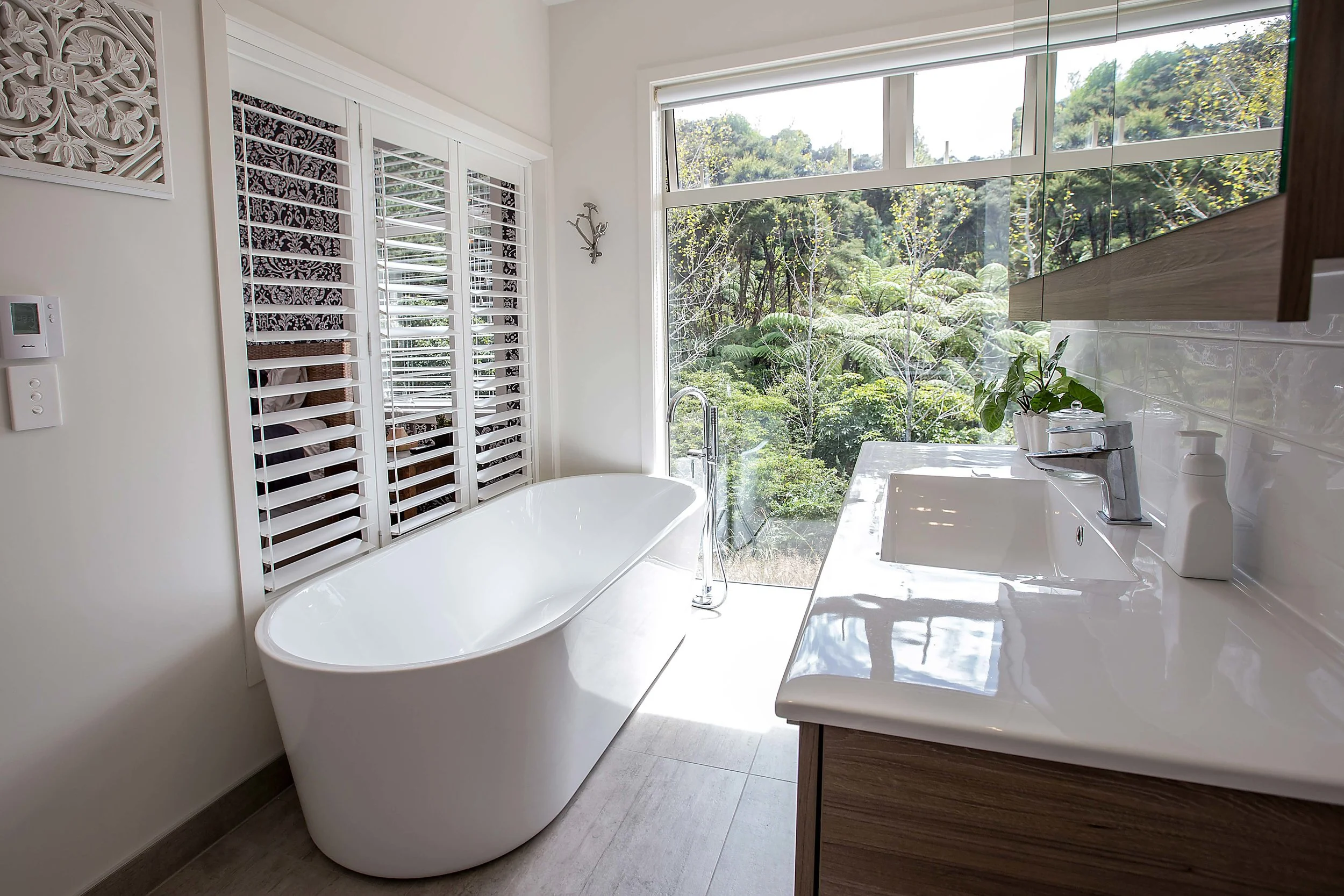 Coulter.rd-61 copy.jpg