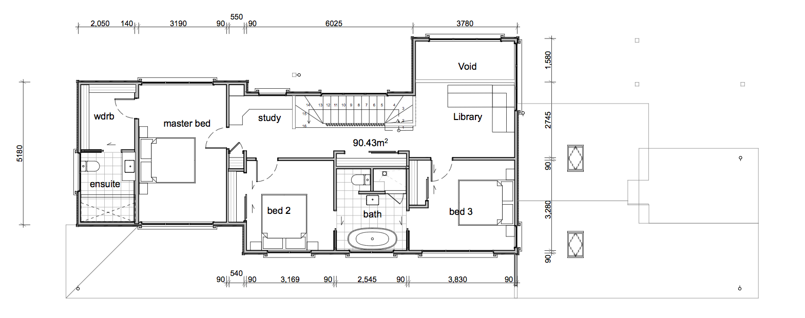 Screen Shot 2017-08-01 at 9.00.49 pm.png