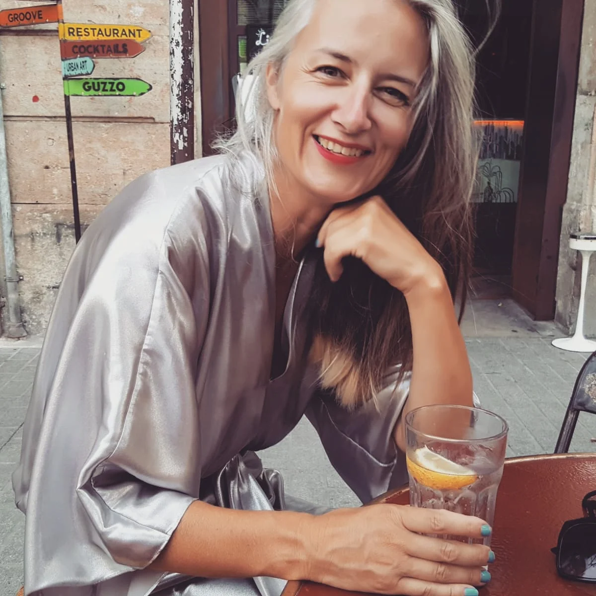 Barcelona_Portrait.jpg