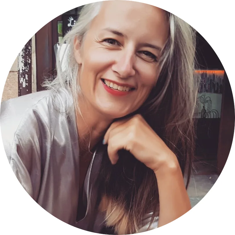 Christine Barcelona.jpg