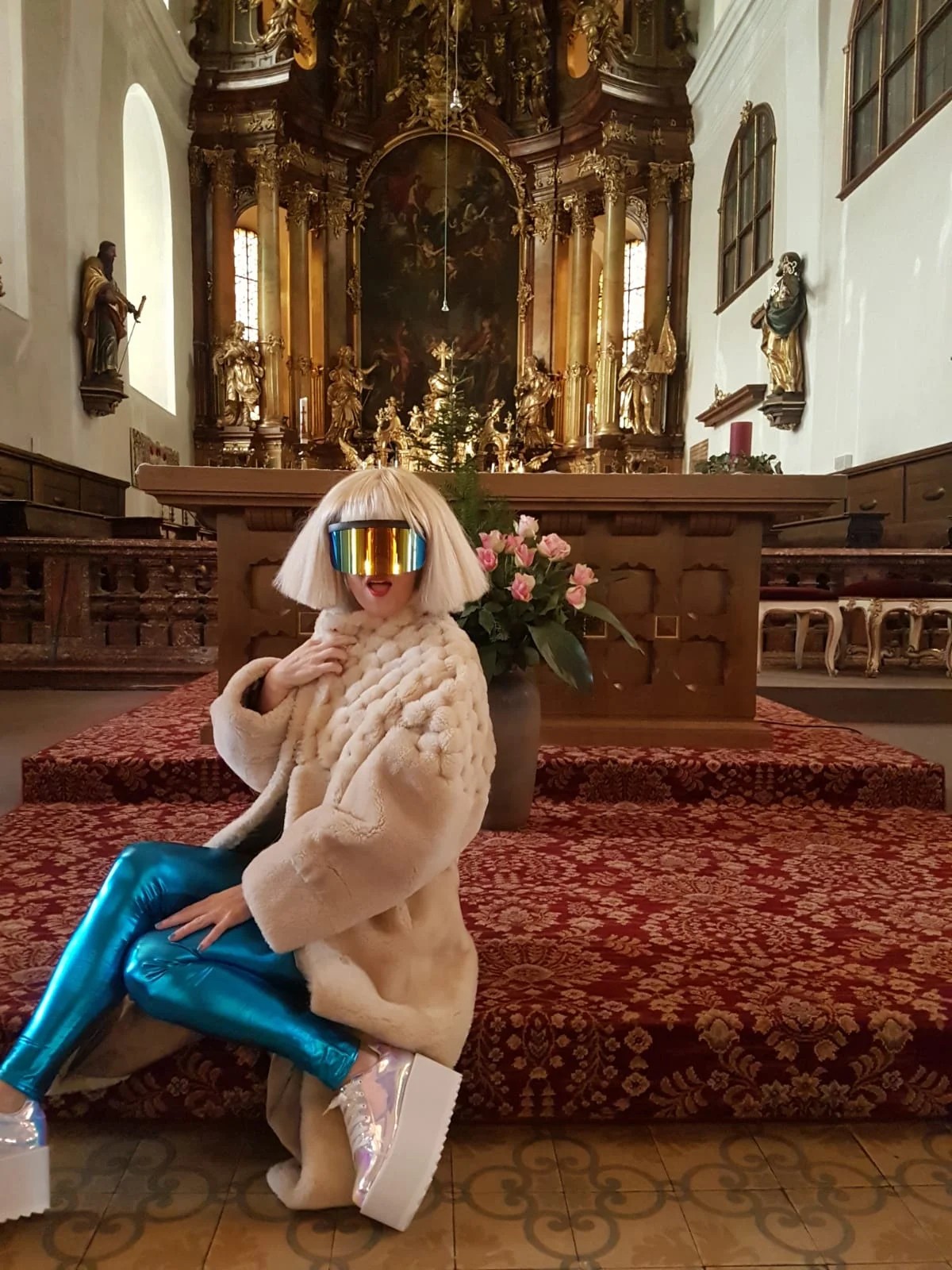 CHA_Altar_Auswahl1.jpg