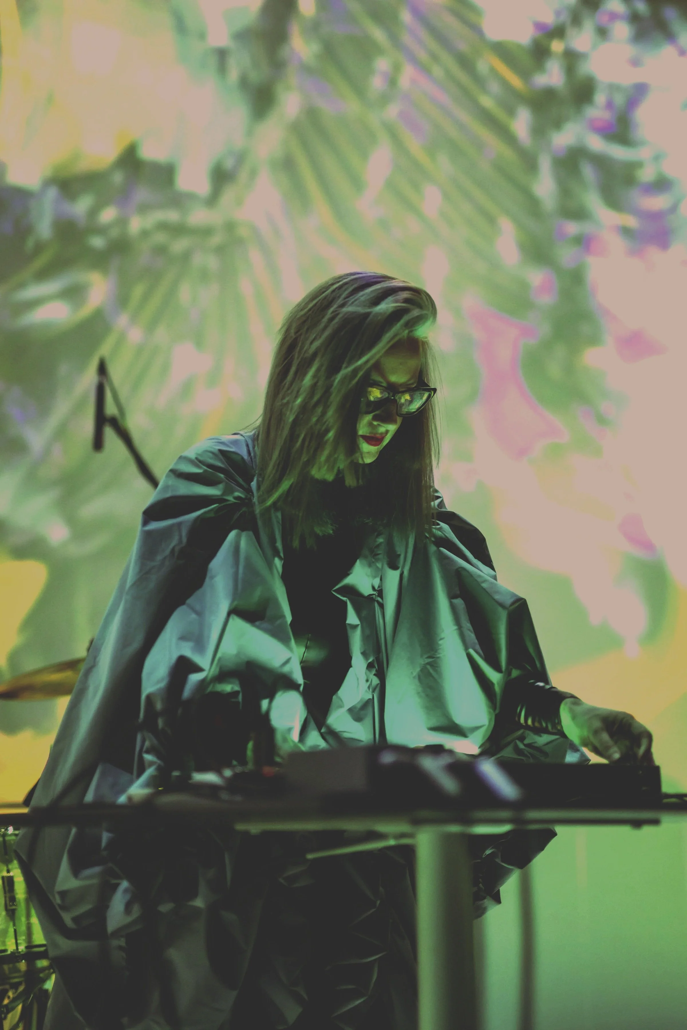 SofarSounds29-9756.jpg