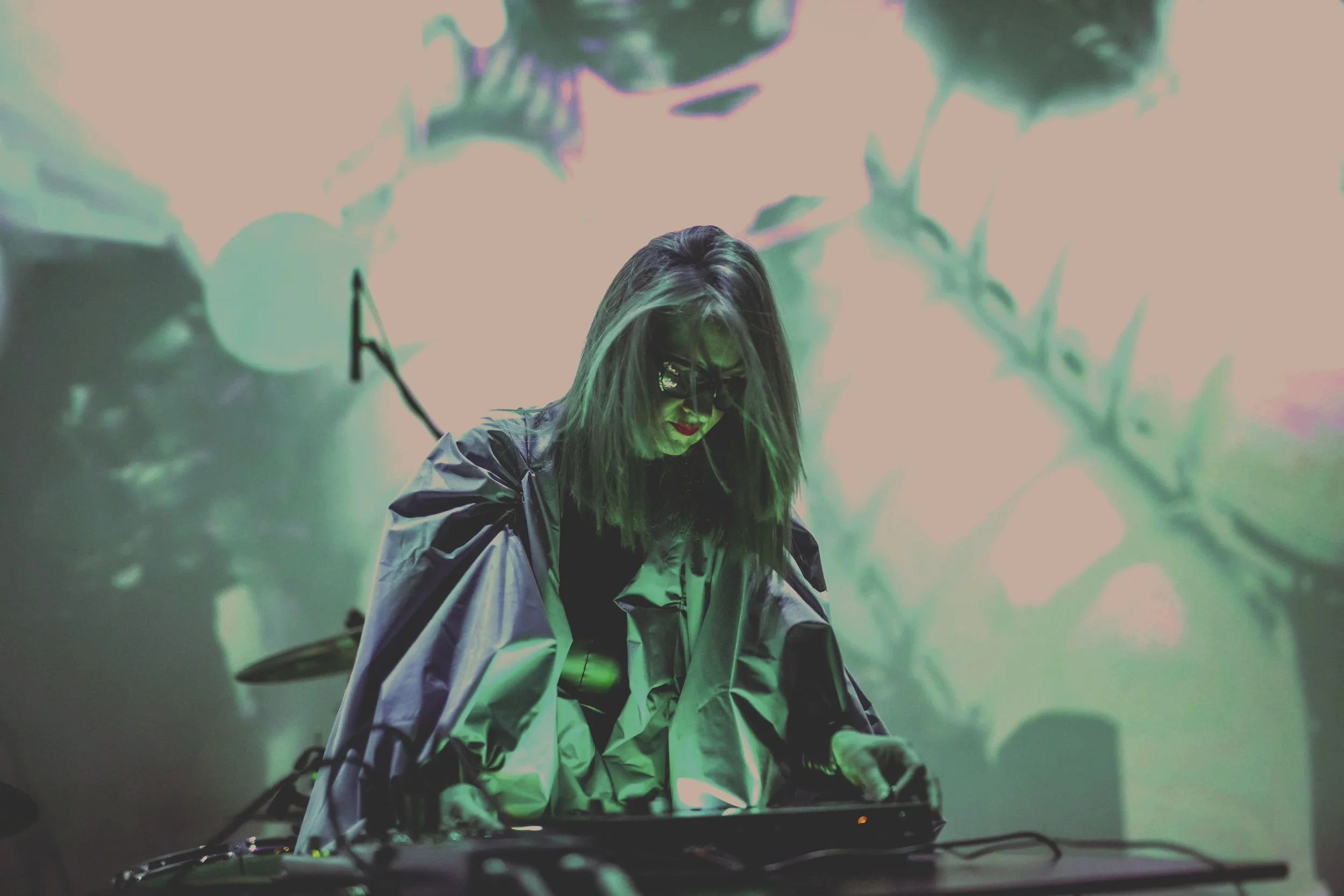 SofarSounds29-9764.jpg
