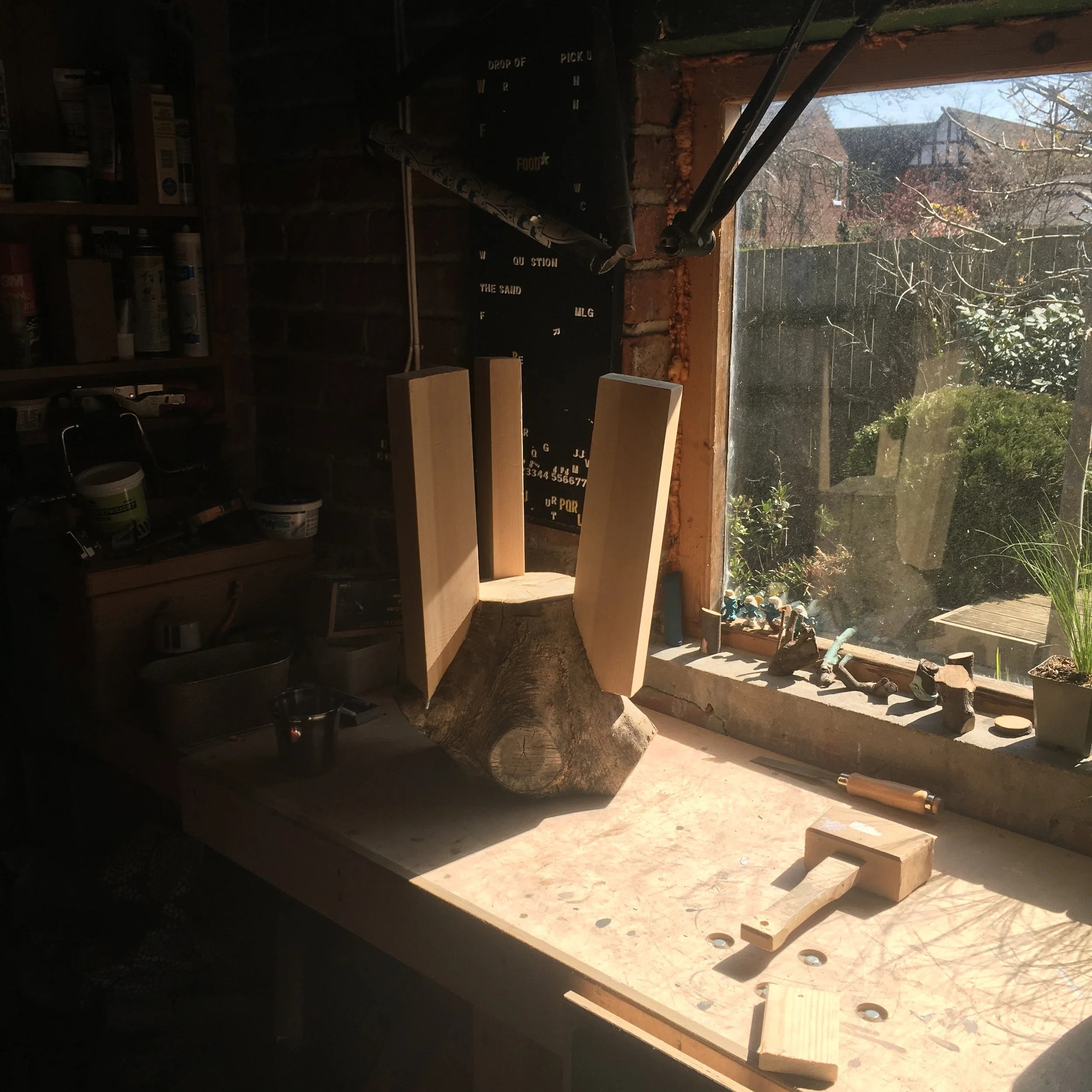 Stump_WIP2.JPG