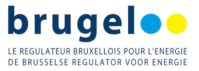 Logo-BRUGEL.jpg