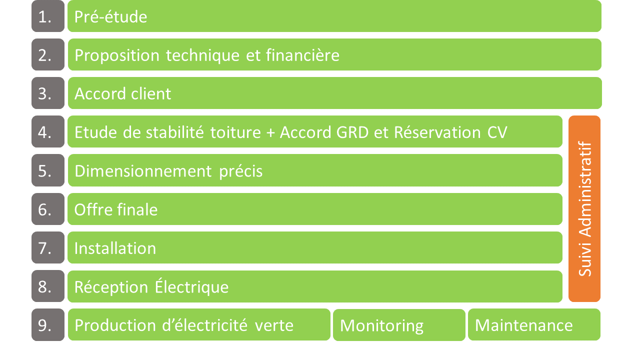 Presentation1web.jpg