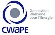 logocwapev3.jpg
