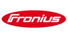 fronius02.jpg